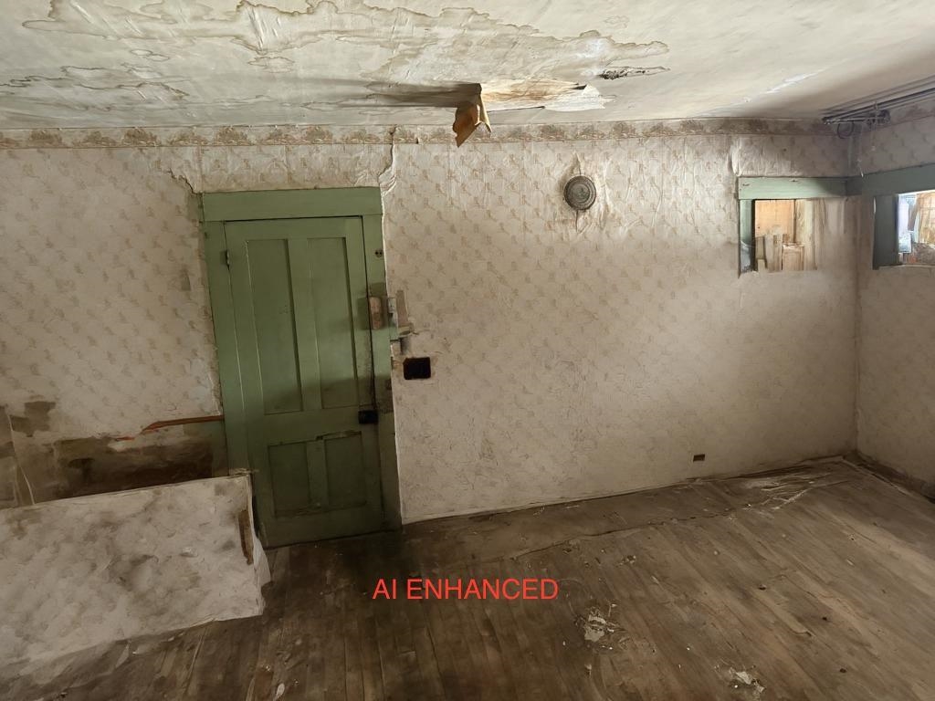 228 Nutter Lane Property Photo 12