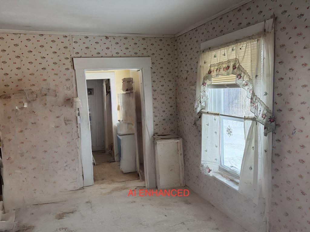 228 Nutter Lane Property Photo 13