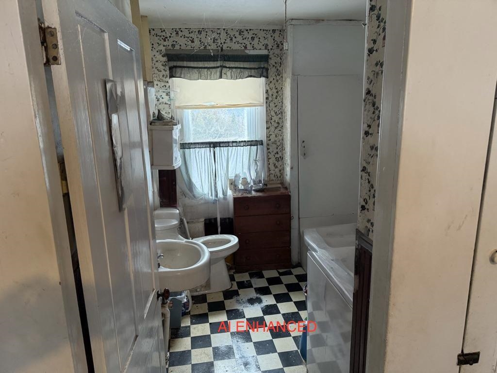 228 Nutter Lane Property Photo 14