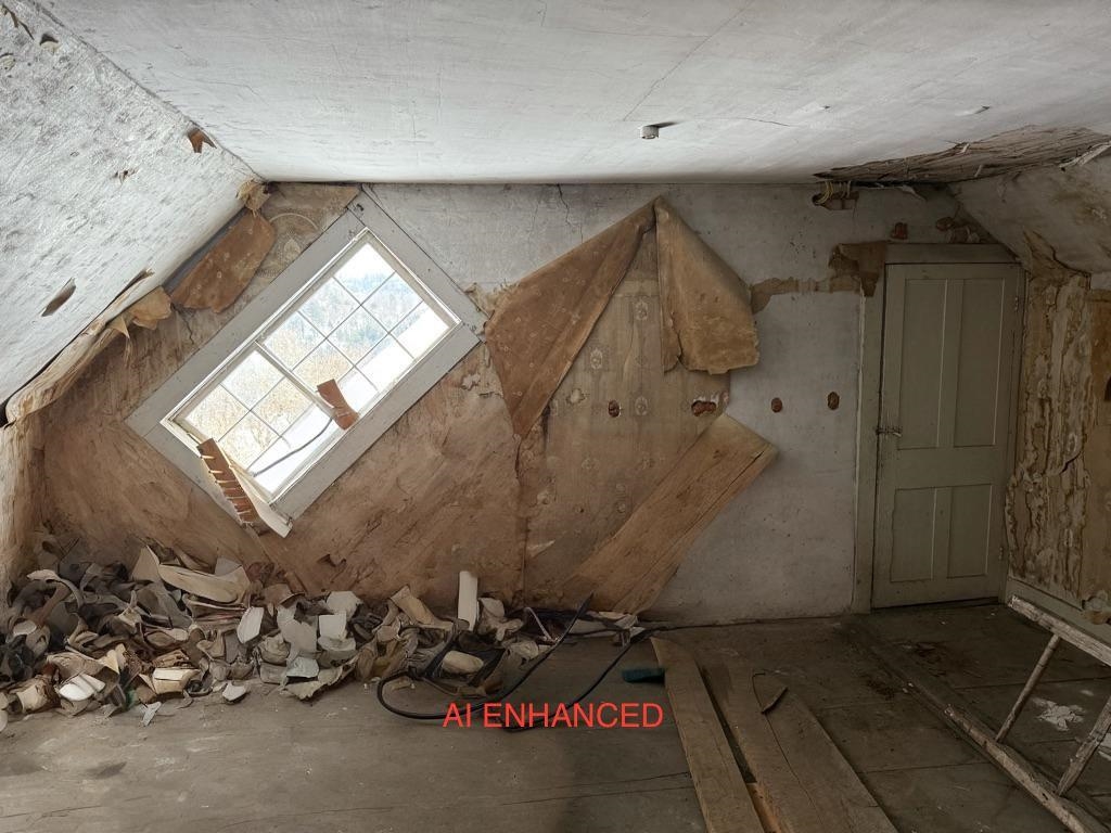 228 Nutter Lane Property Photo 15