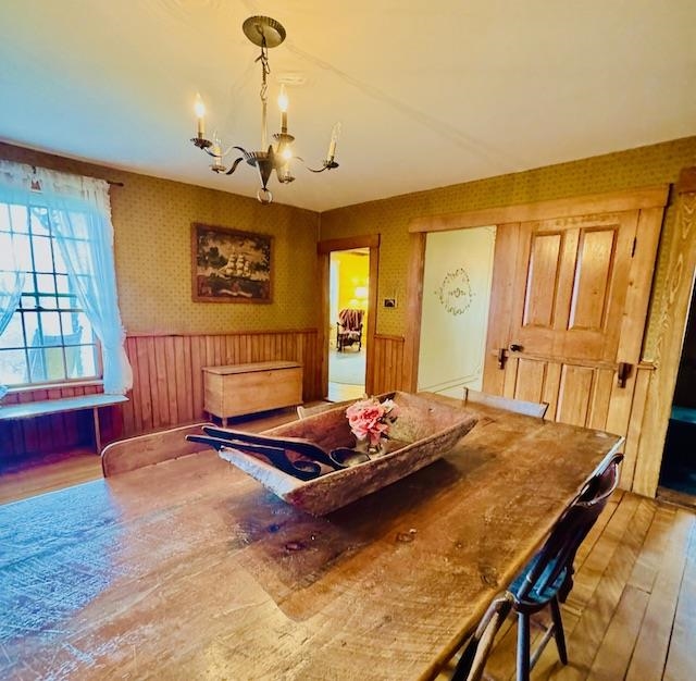 762a Mclaren Hill Road Property Photo 25