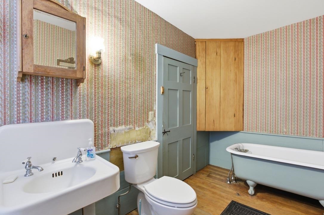 762a Mclaren Hill Road Property Photo 37