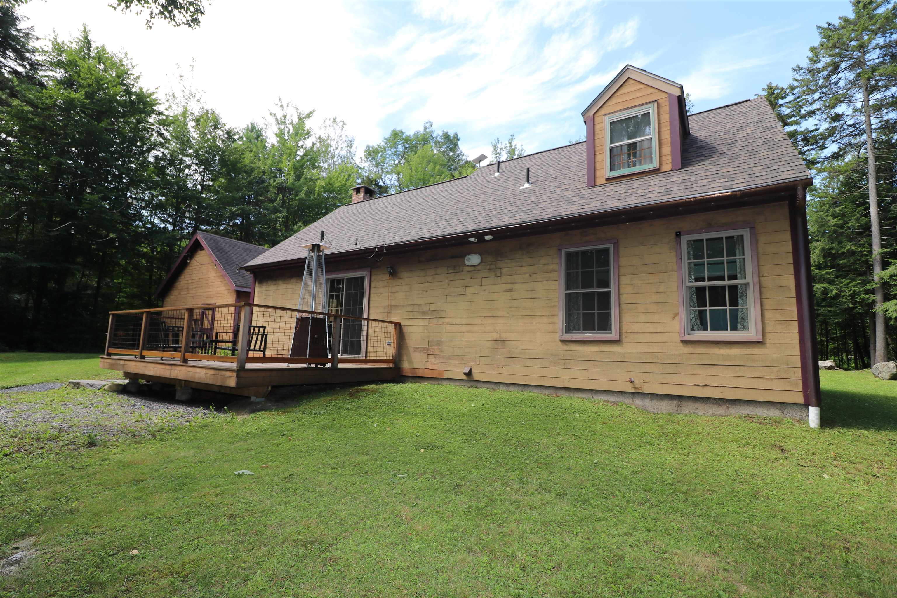 98 Lockwood Brook Road Property Photo 7
