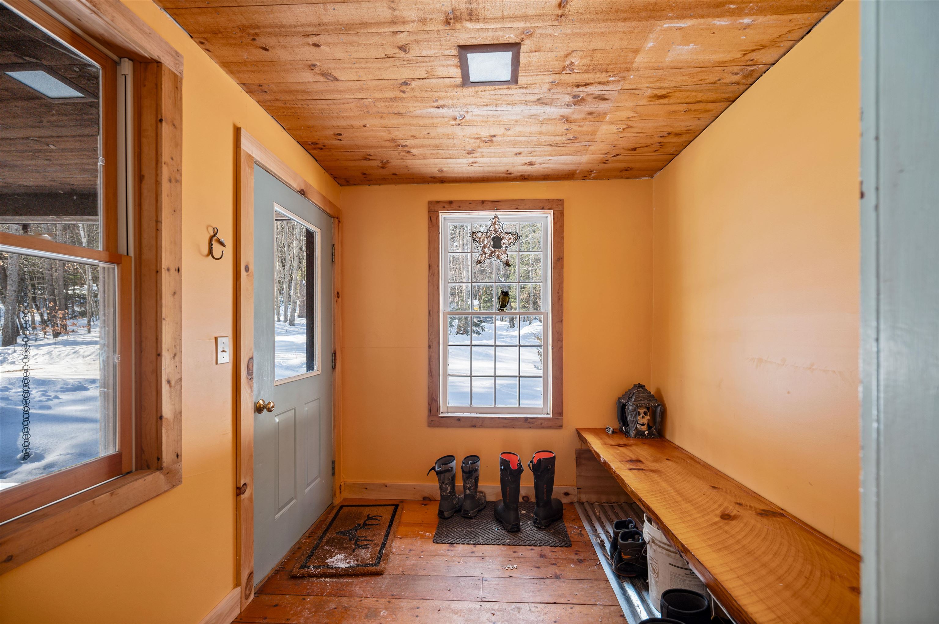 98 Lockwood Brook Road Property Photo 11