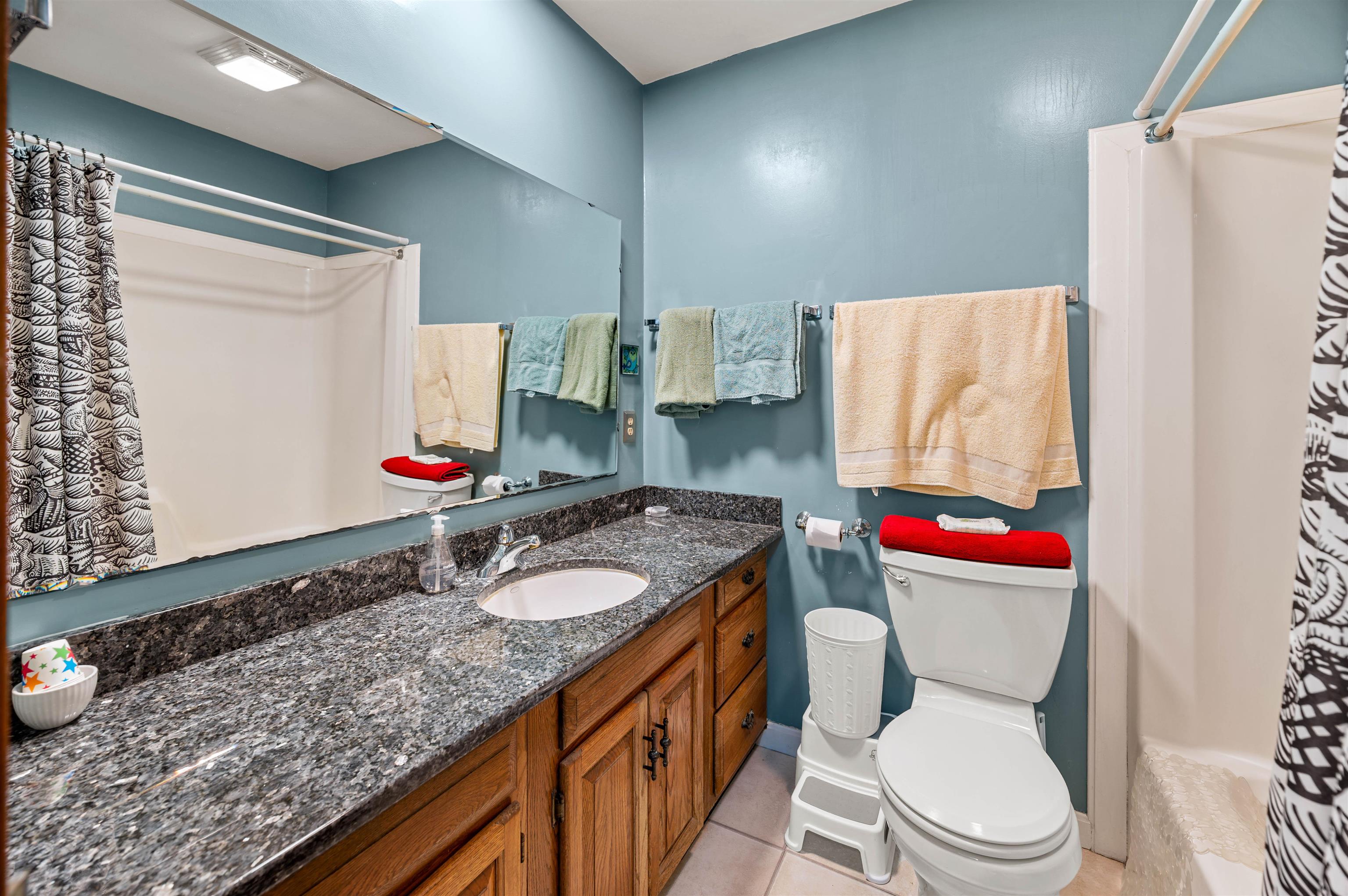 98 Lockwood Brook Road Property Photo 25