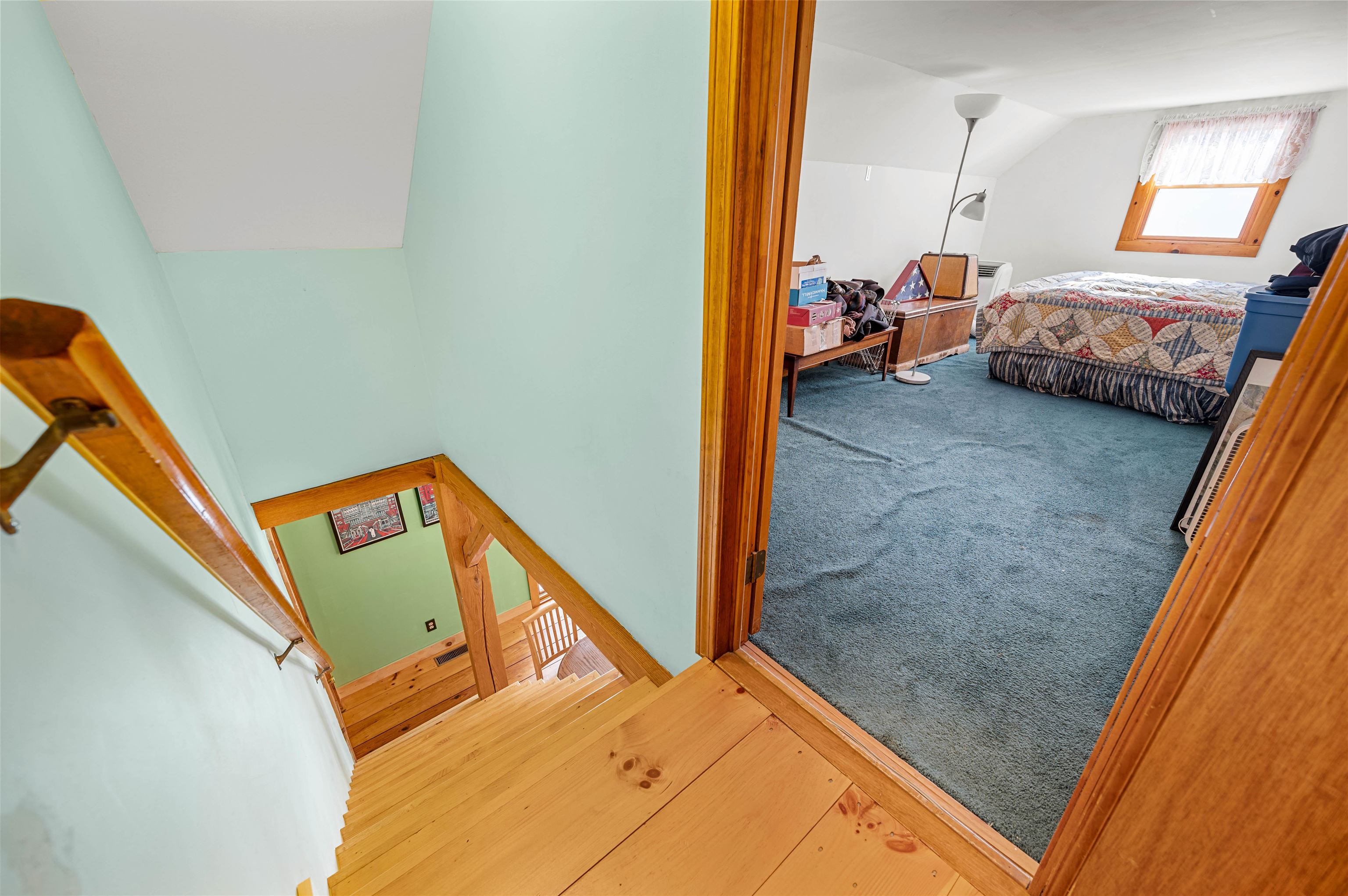 98 Lockwood Brook Road Property Photo 32