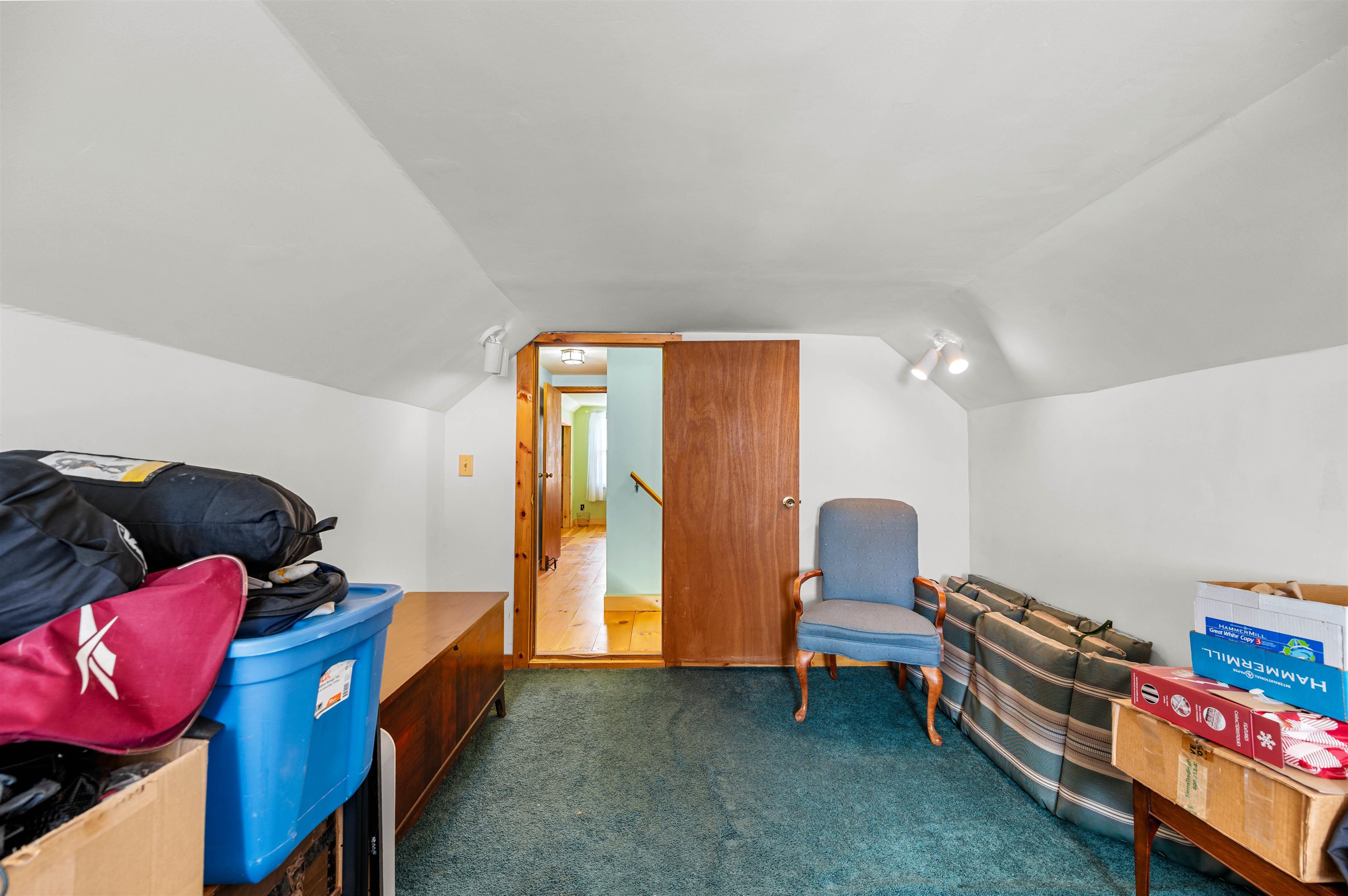 98 Lockwood Brook Road Property Photo 34