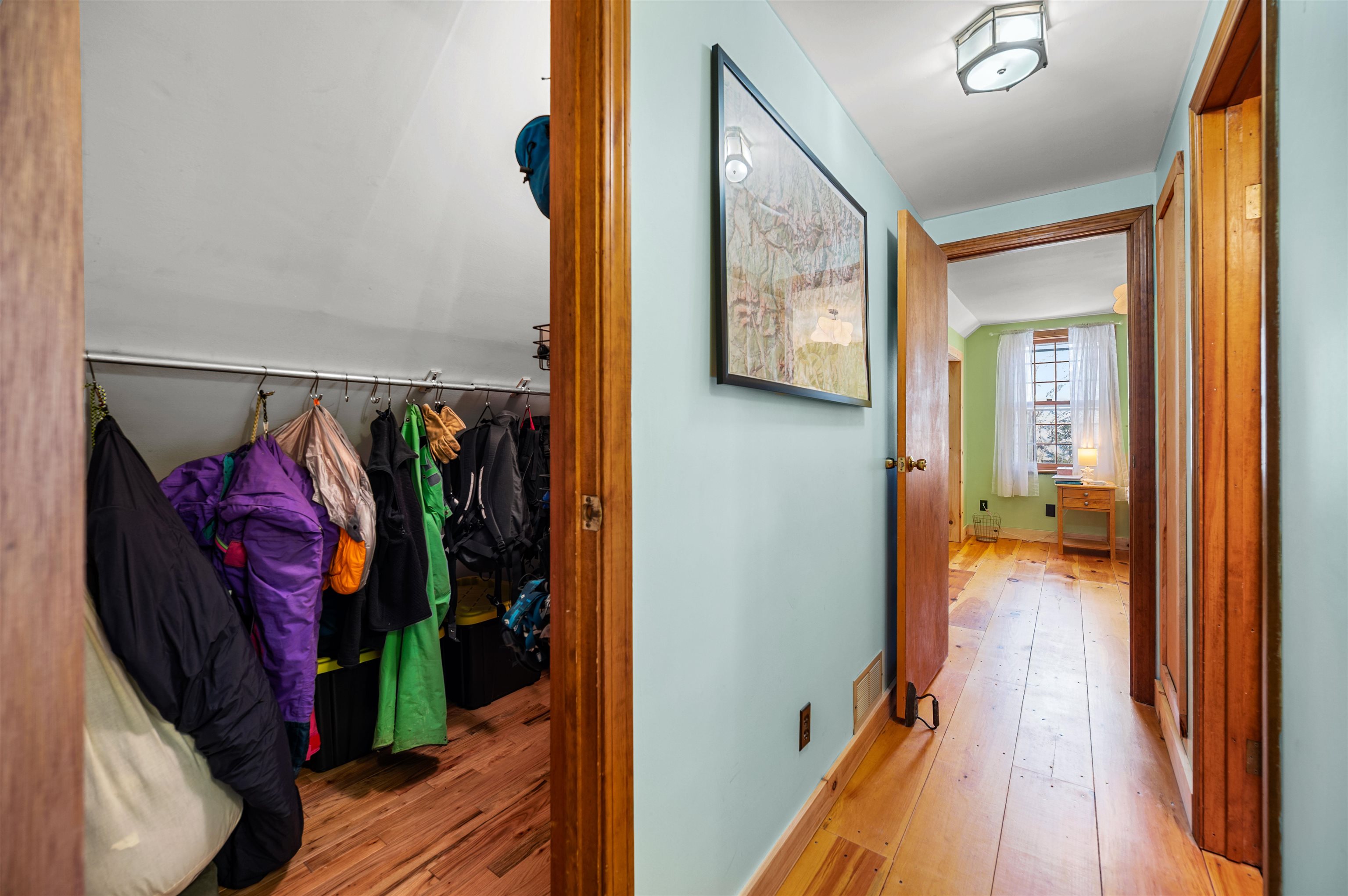 98 Lockwood Brook Road Property Photo 35