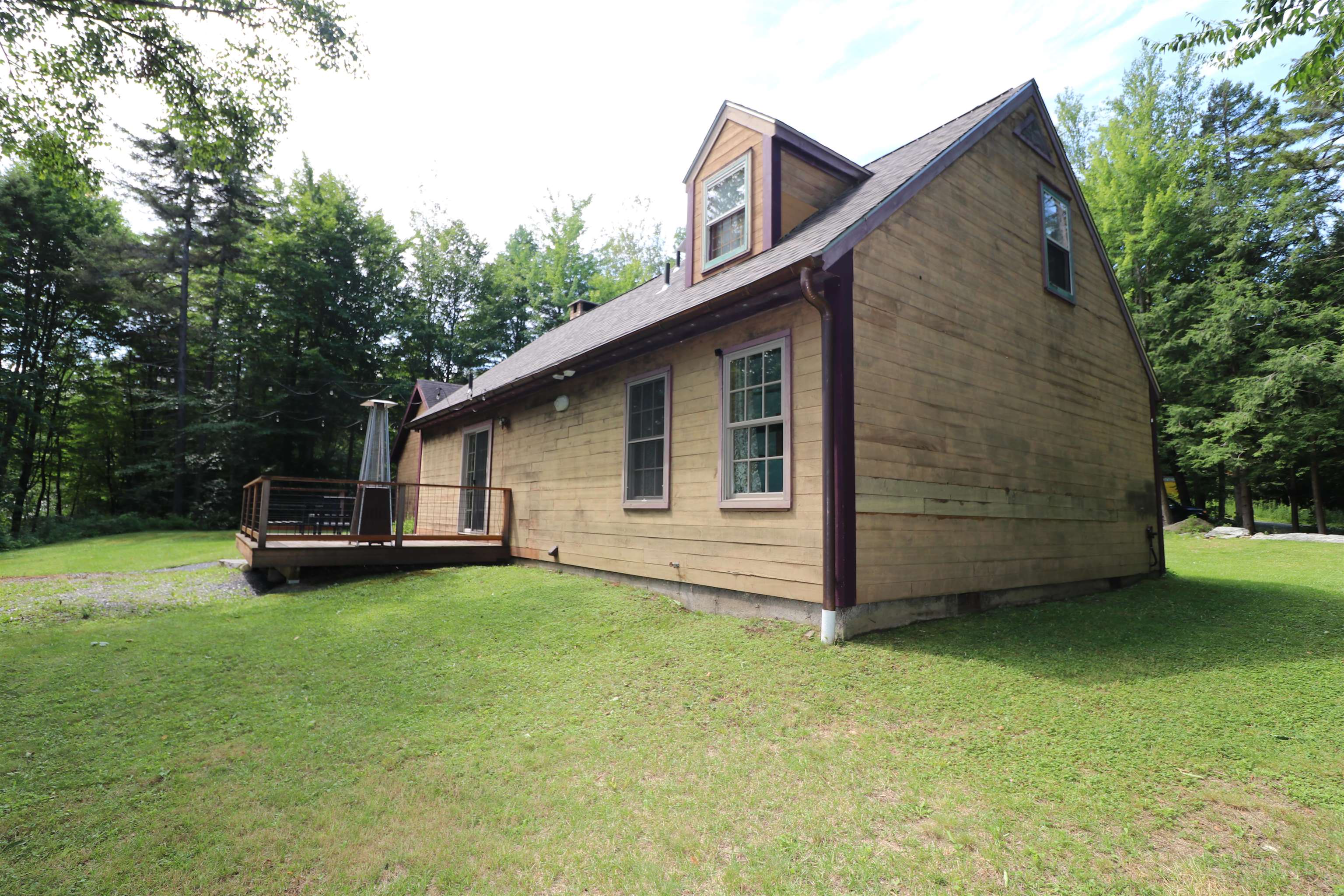 98 Lockwood Brook Road Property Photo 43