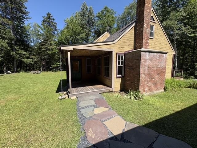 98 Lockwood Brook Road Property Photo 44