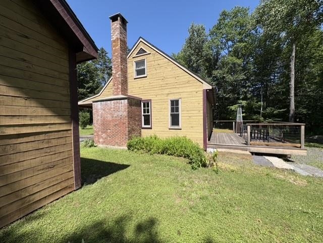 98 Lockwood Brook Road Property Photo 45