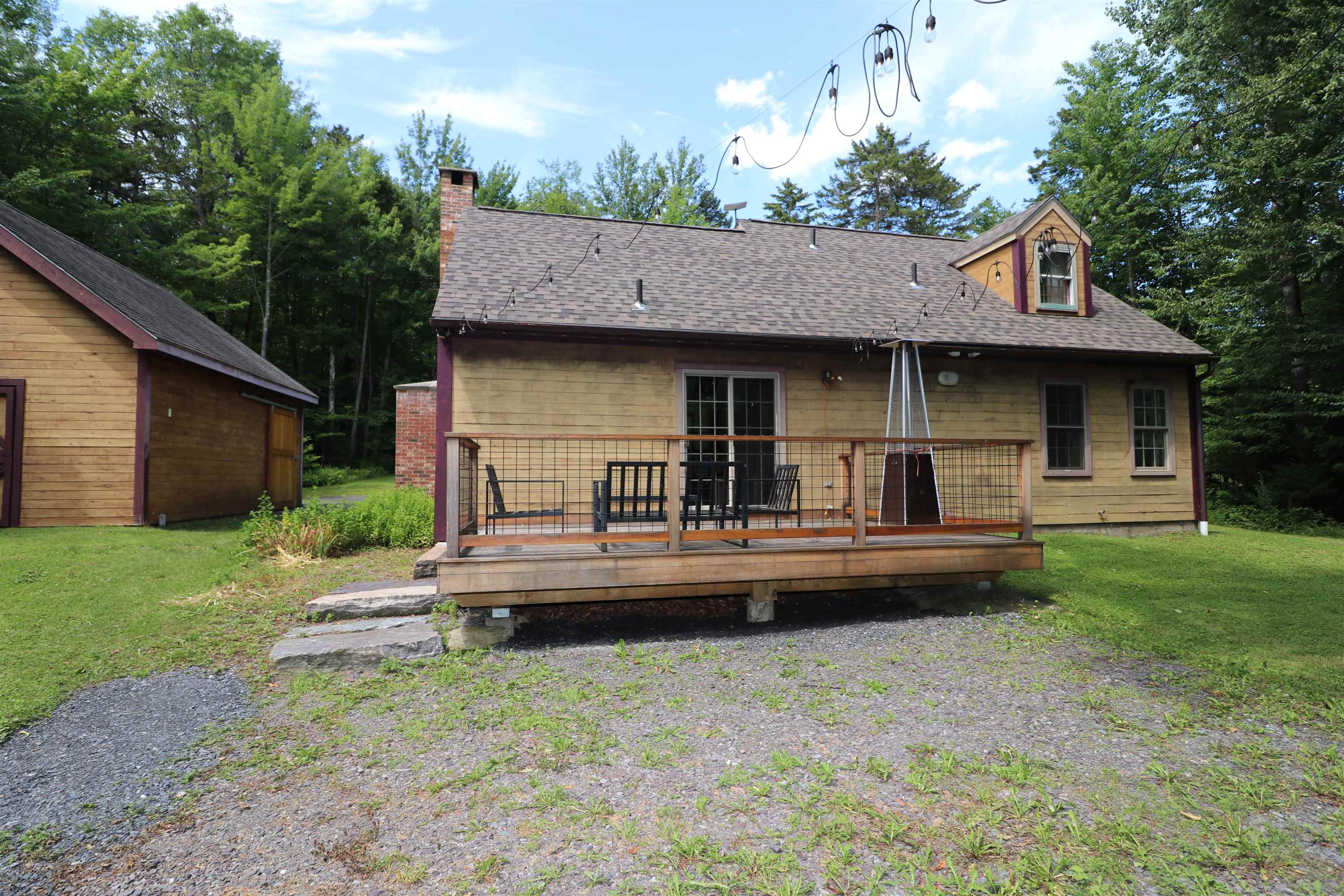 98 Lockwood Brook Road Property Photo 46