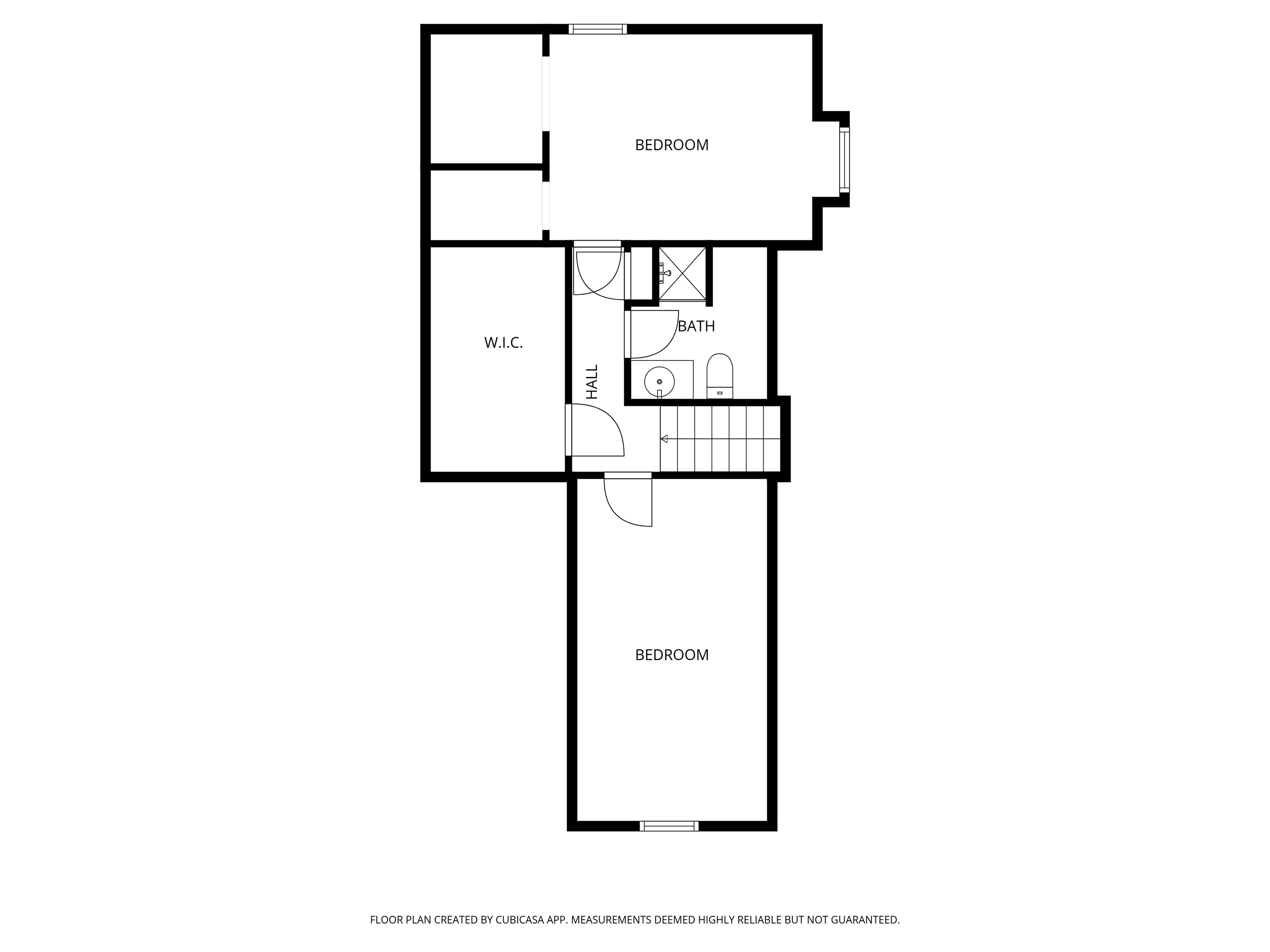 98 Lockwood Brook Road Property Photo 60