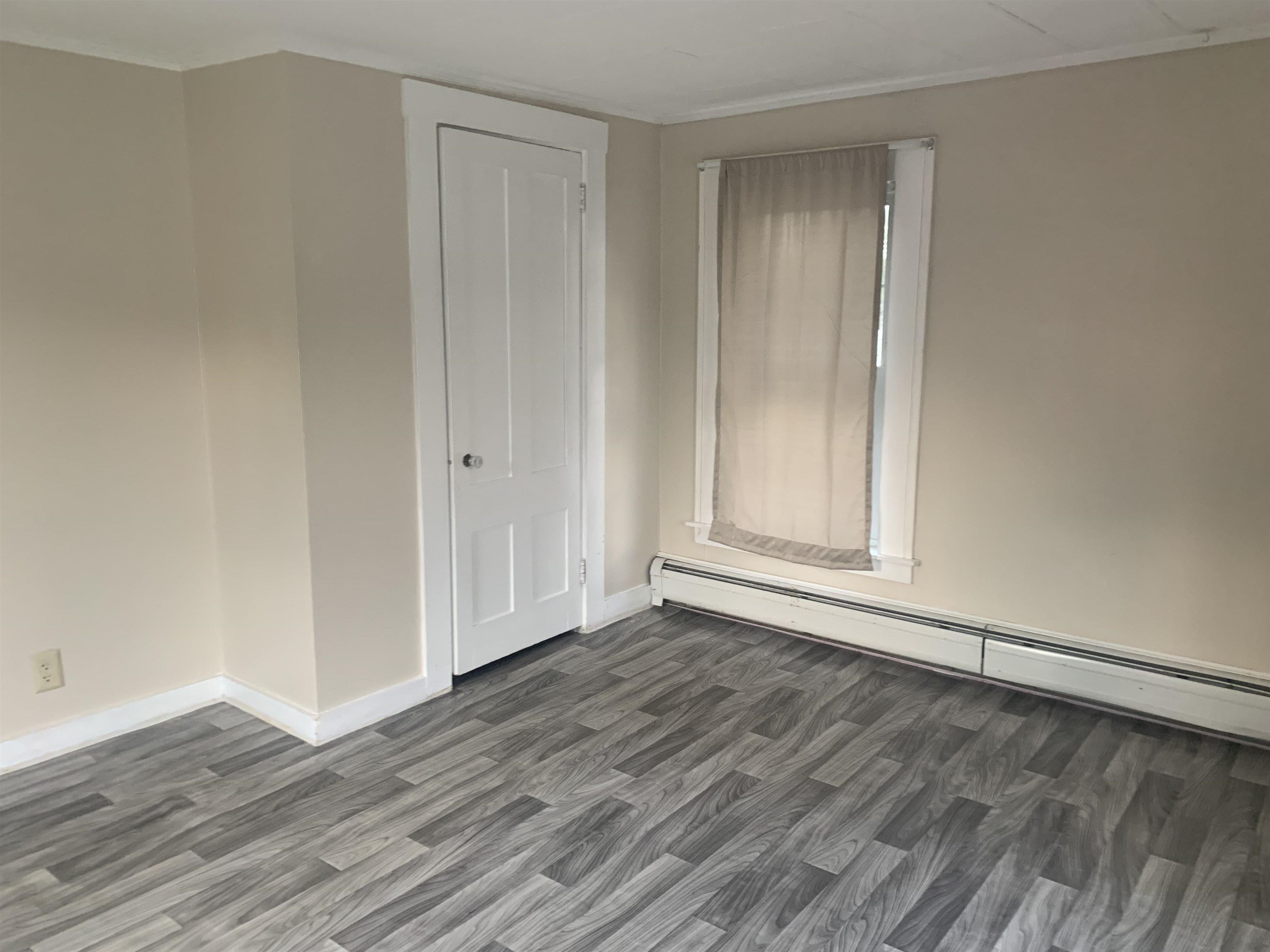 36 Union Street Property Photo 1