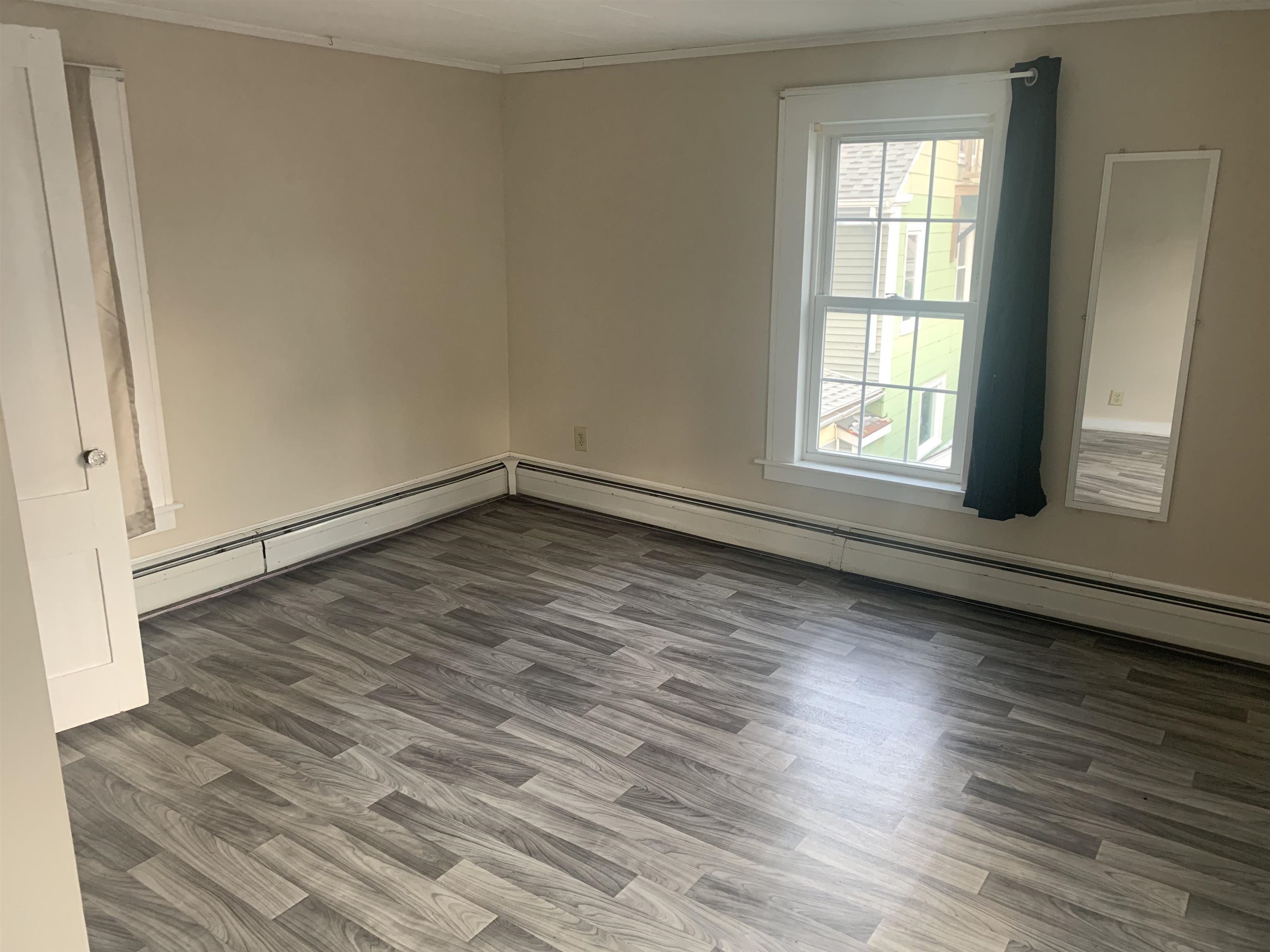36 Union Street Property Photo 2