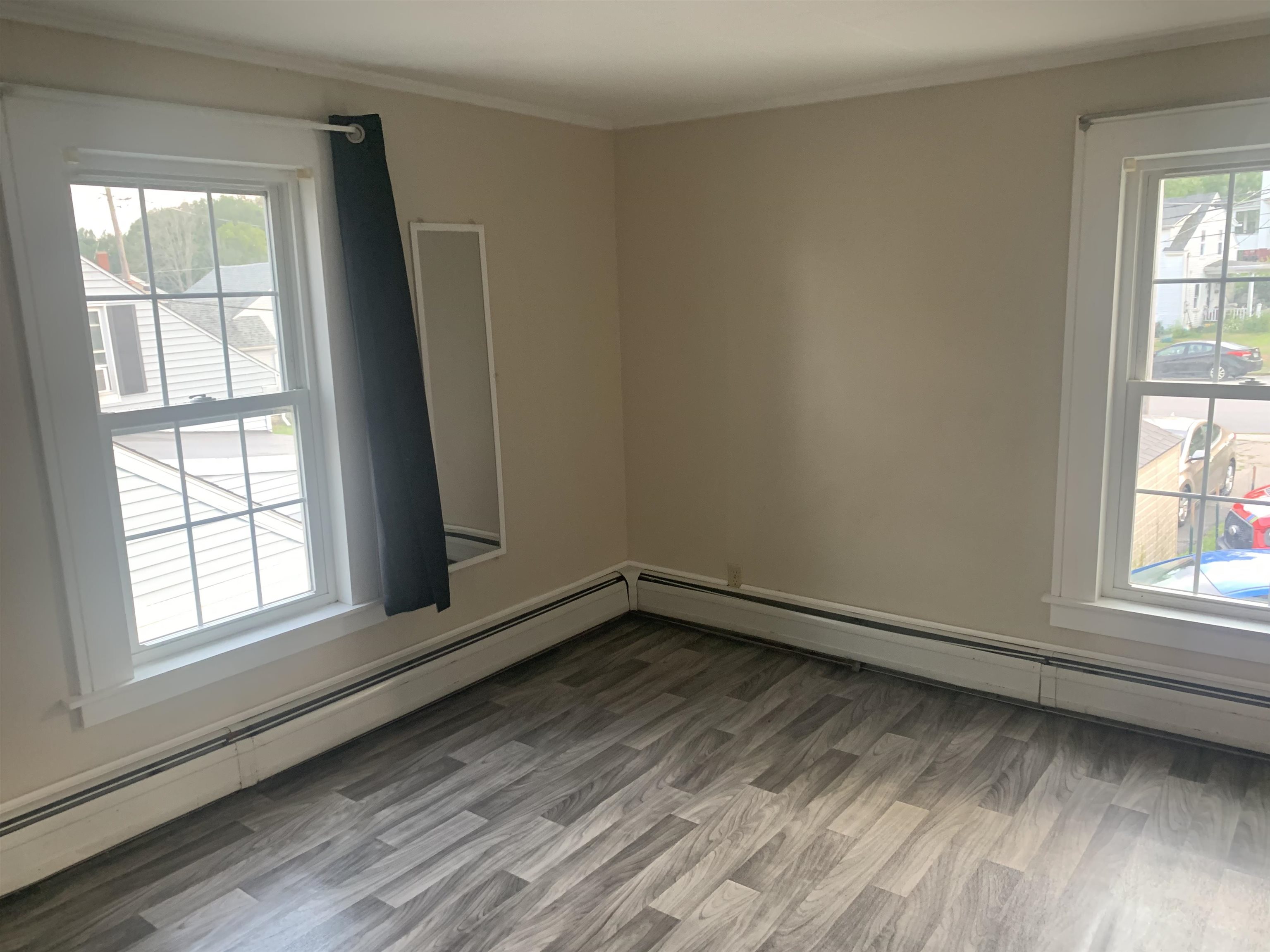 36 Union Street Property Photo 3