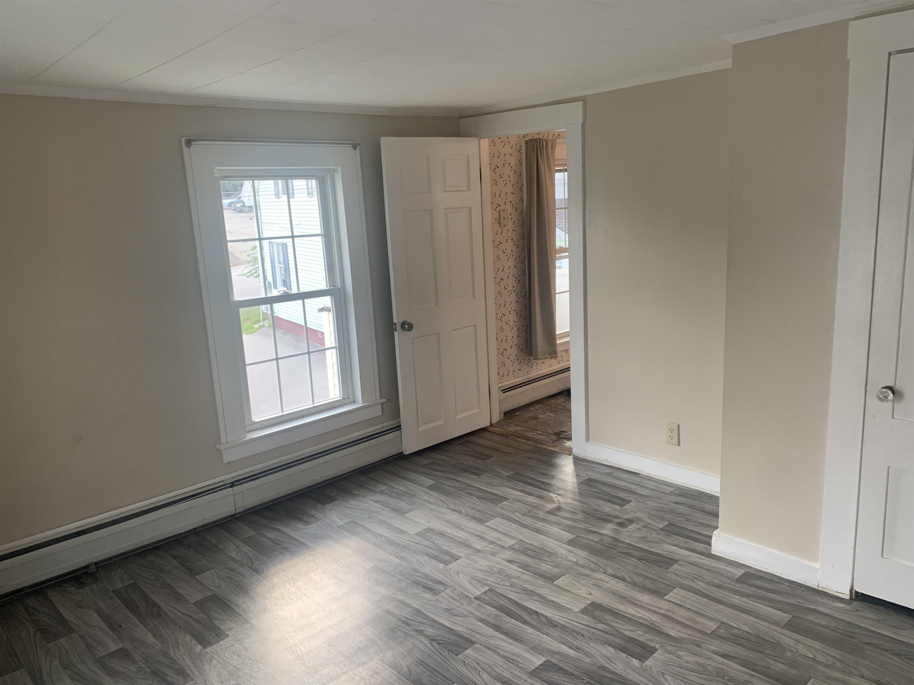 36 Union Street Property Photo 4