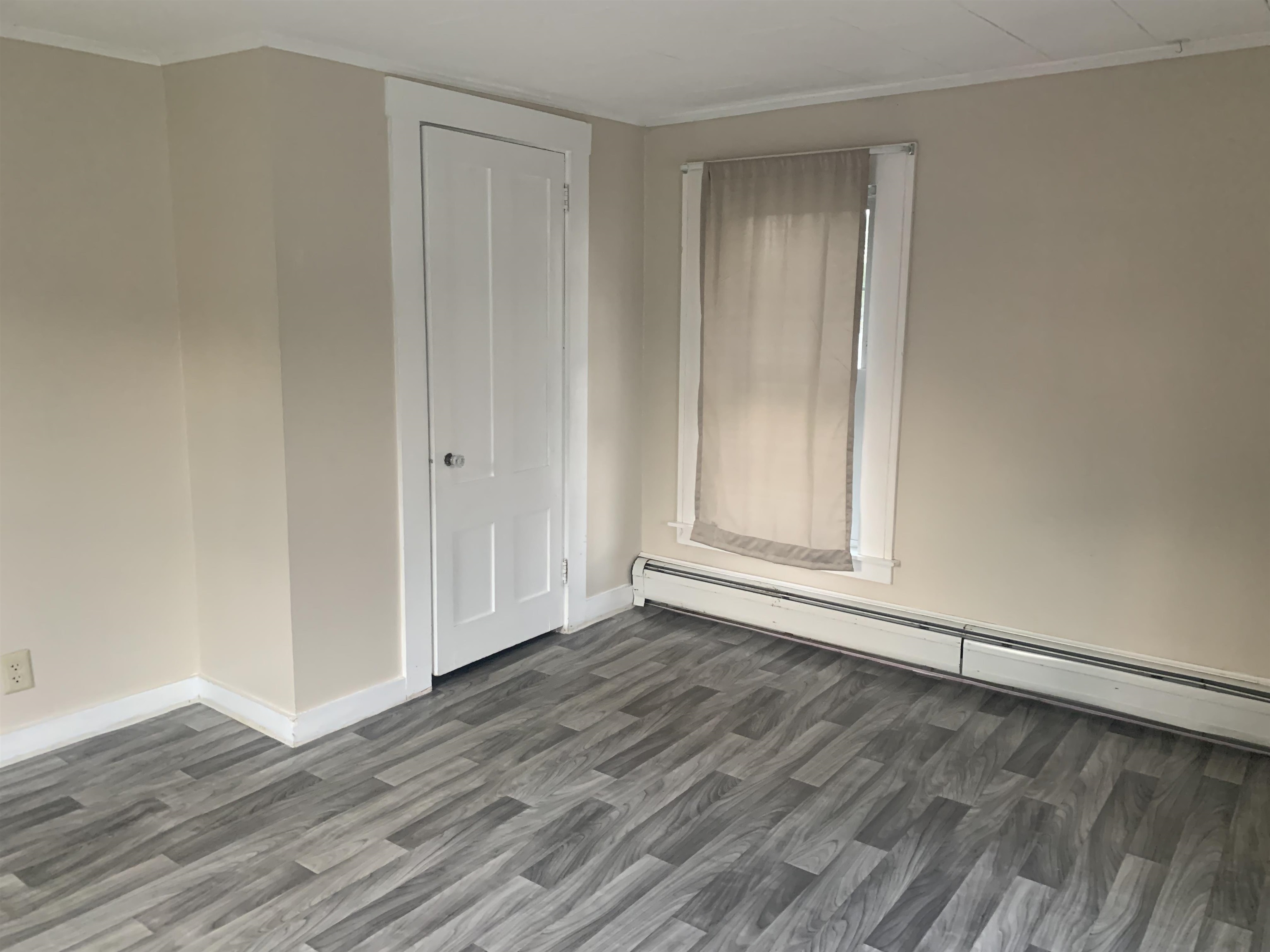 36 Union Street Property Photo 5