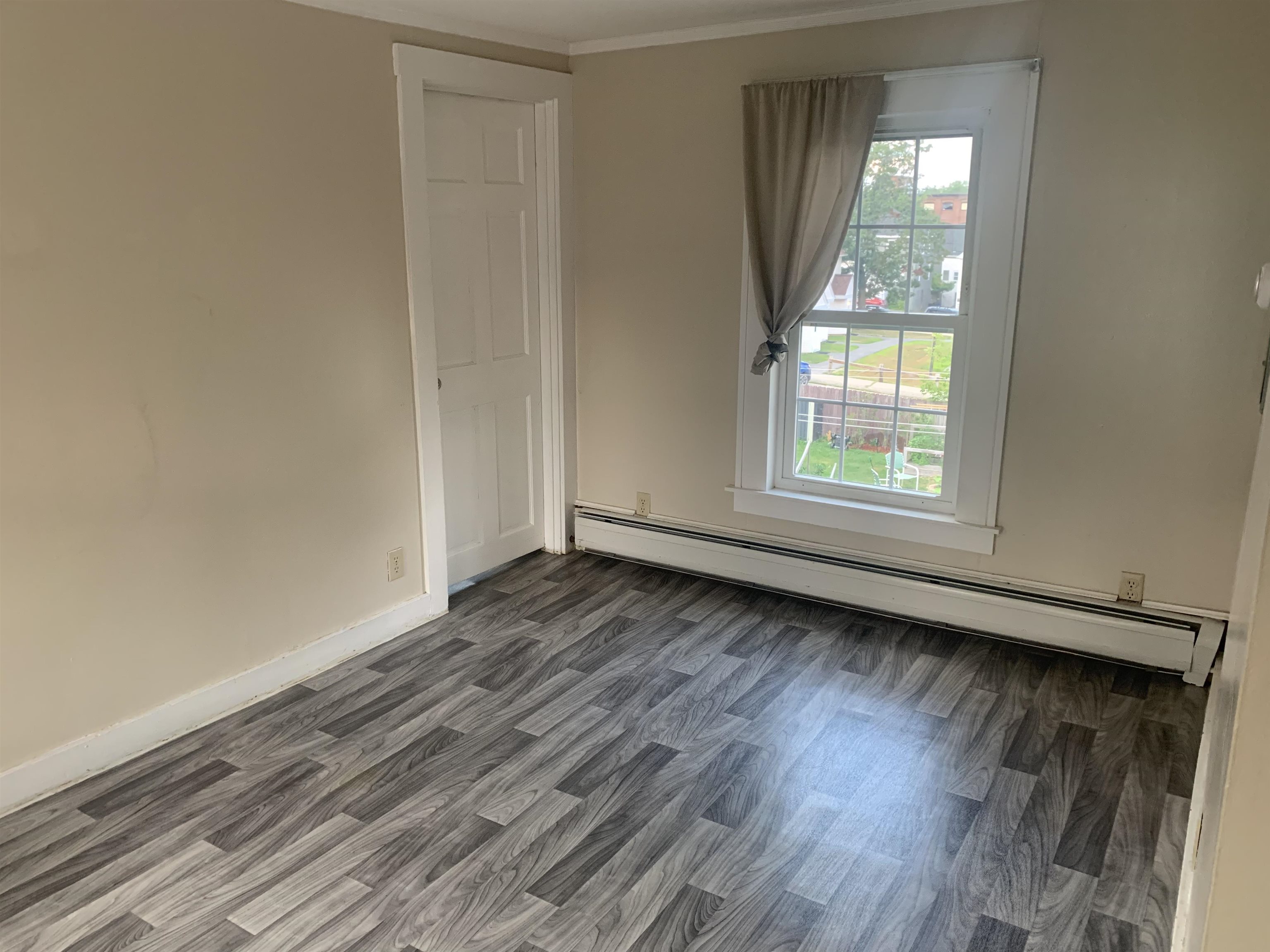 36 Union Street Property Photo 10