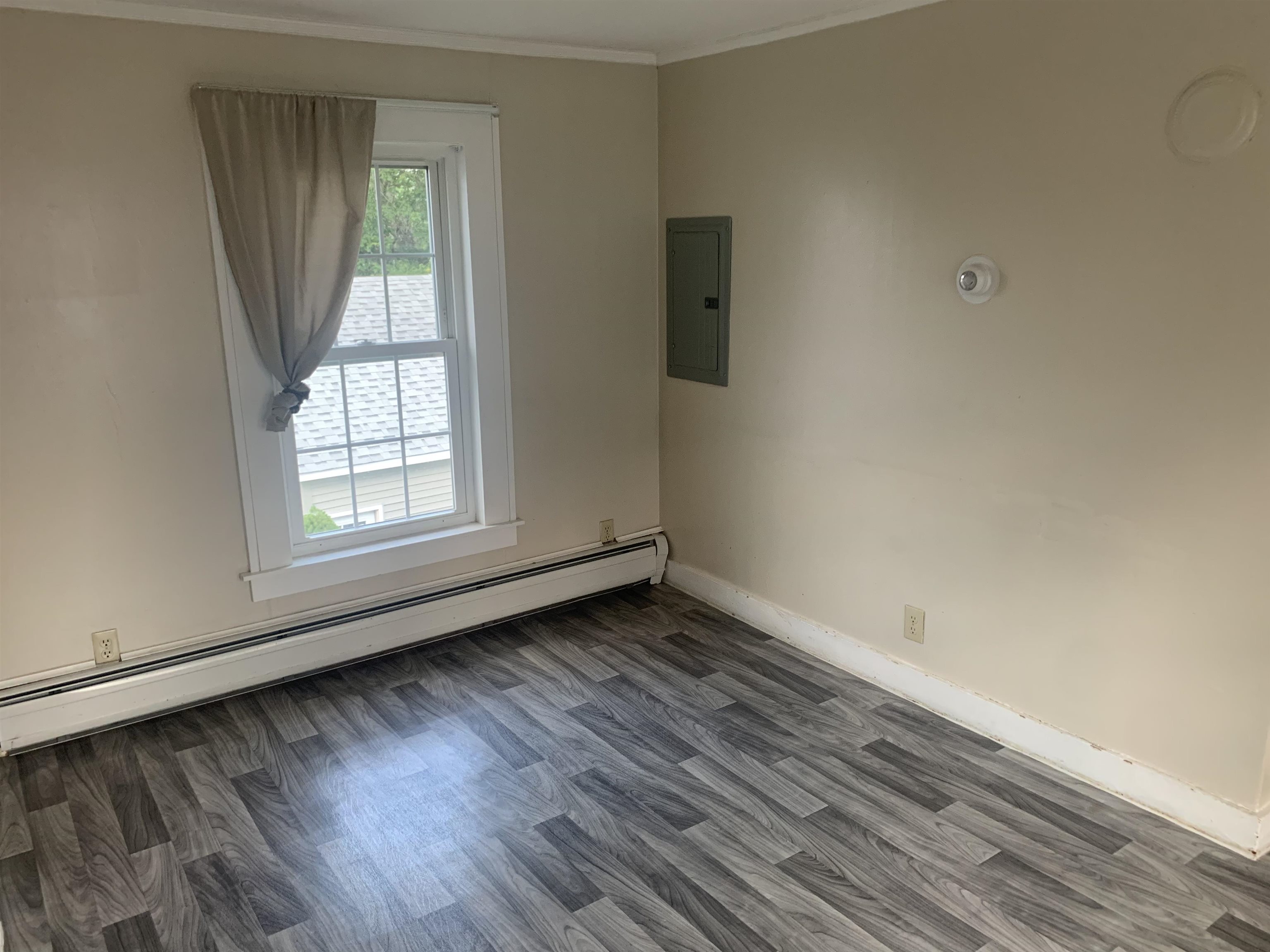 36 Union Street Property Photo 11