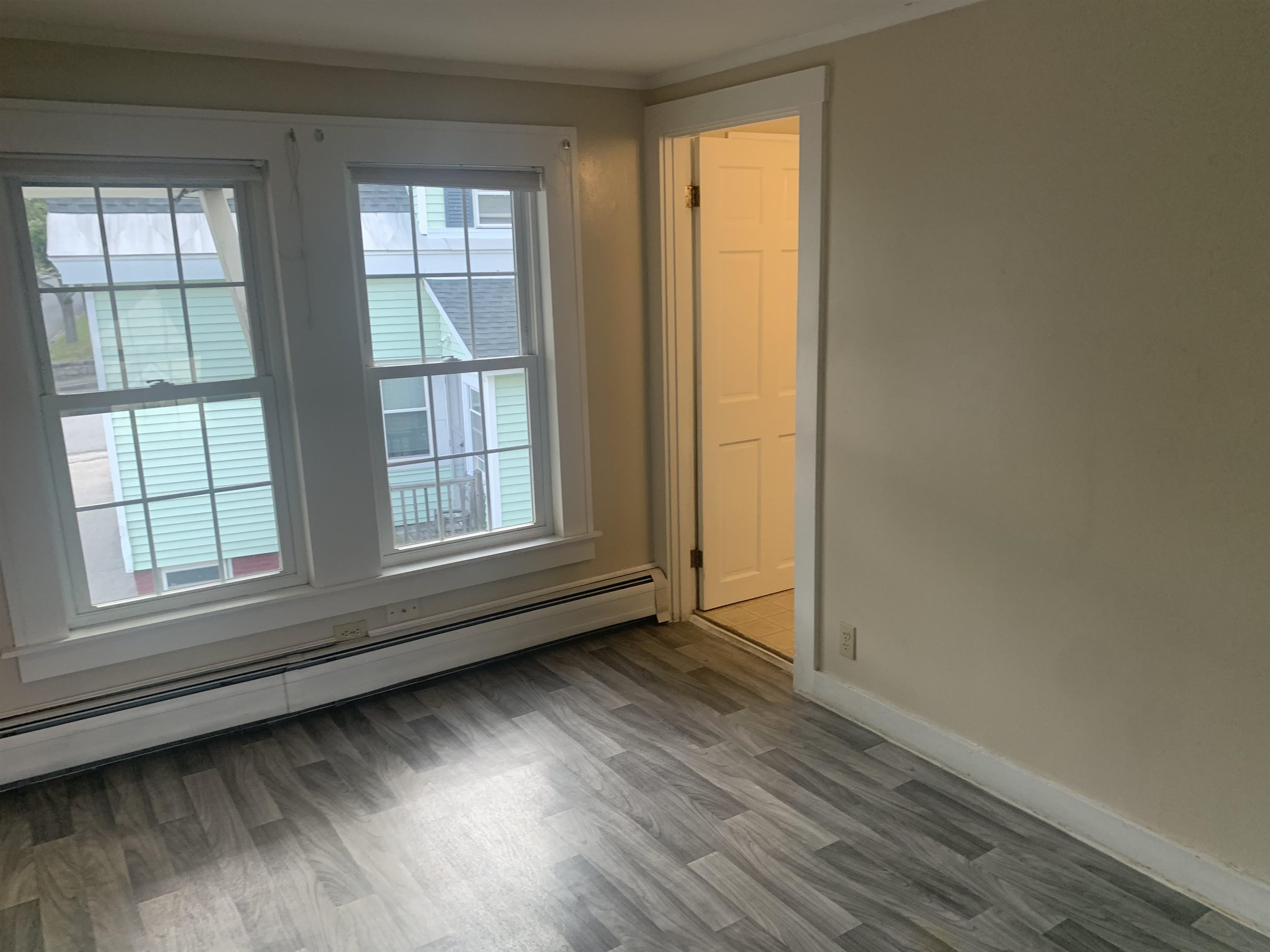 36 Union Street Property Photo 12