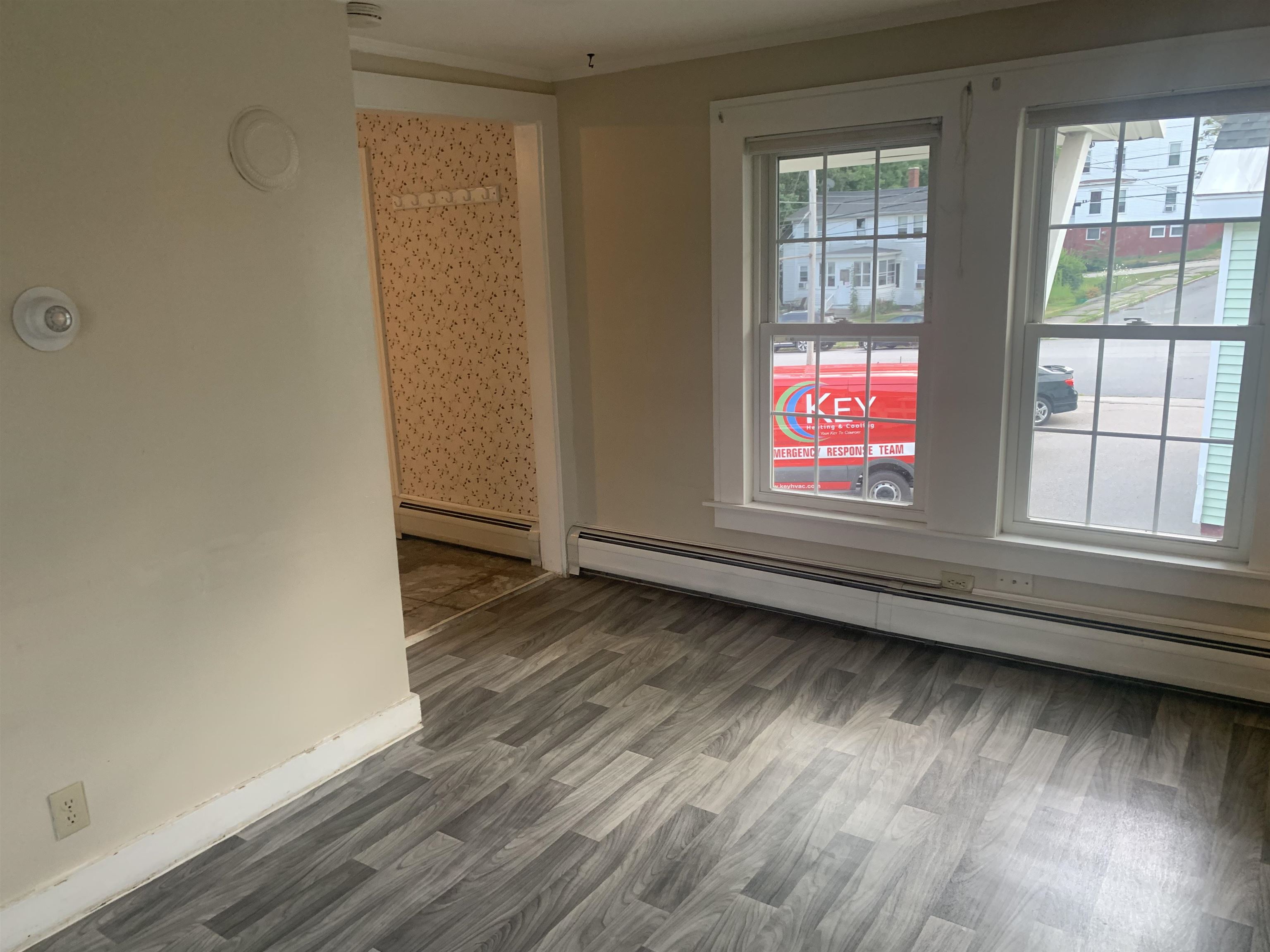 36 Union Street Property Photo 13