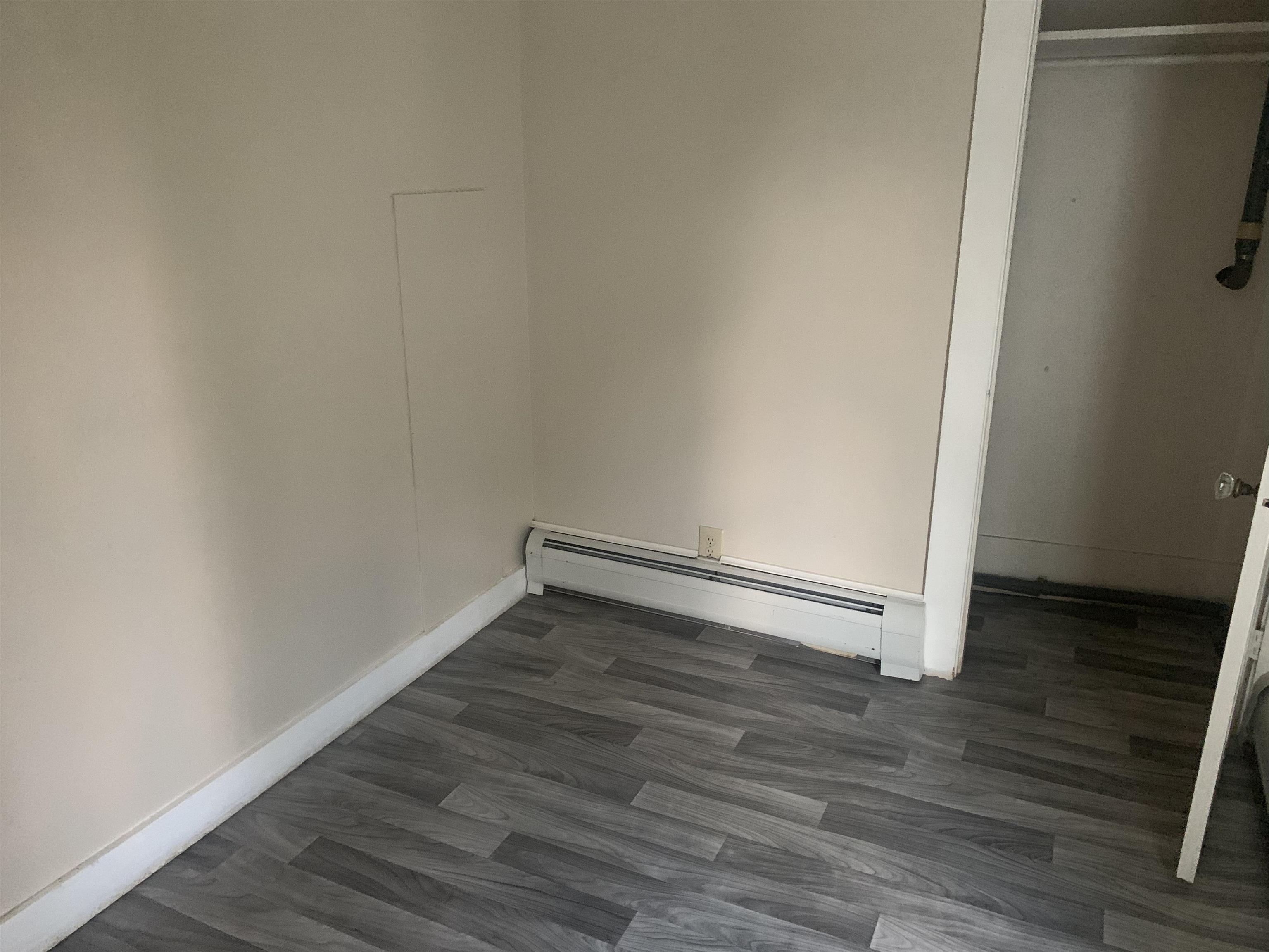 36 Union Street Property Photo 14