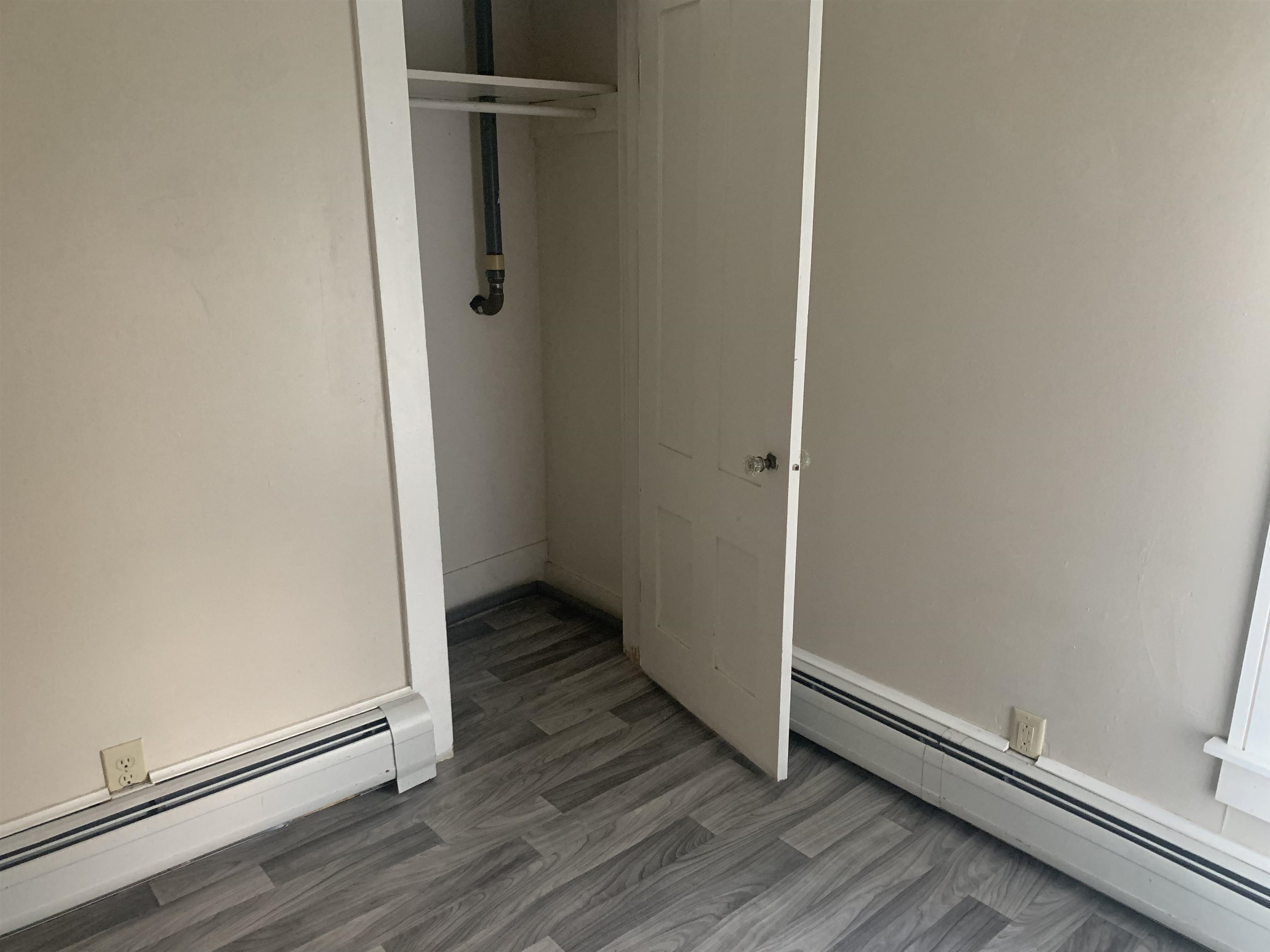 36 Union Street Property Photo 15