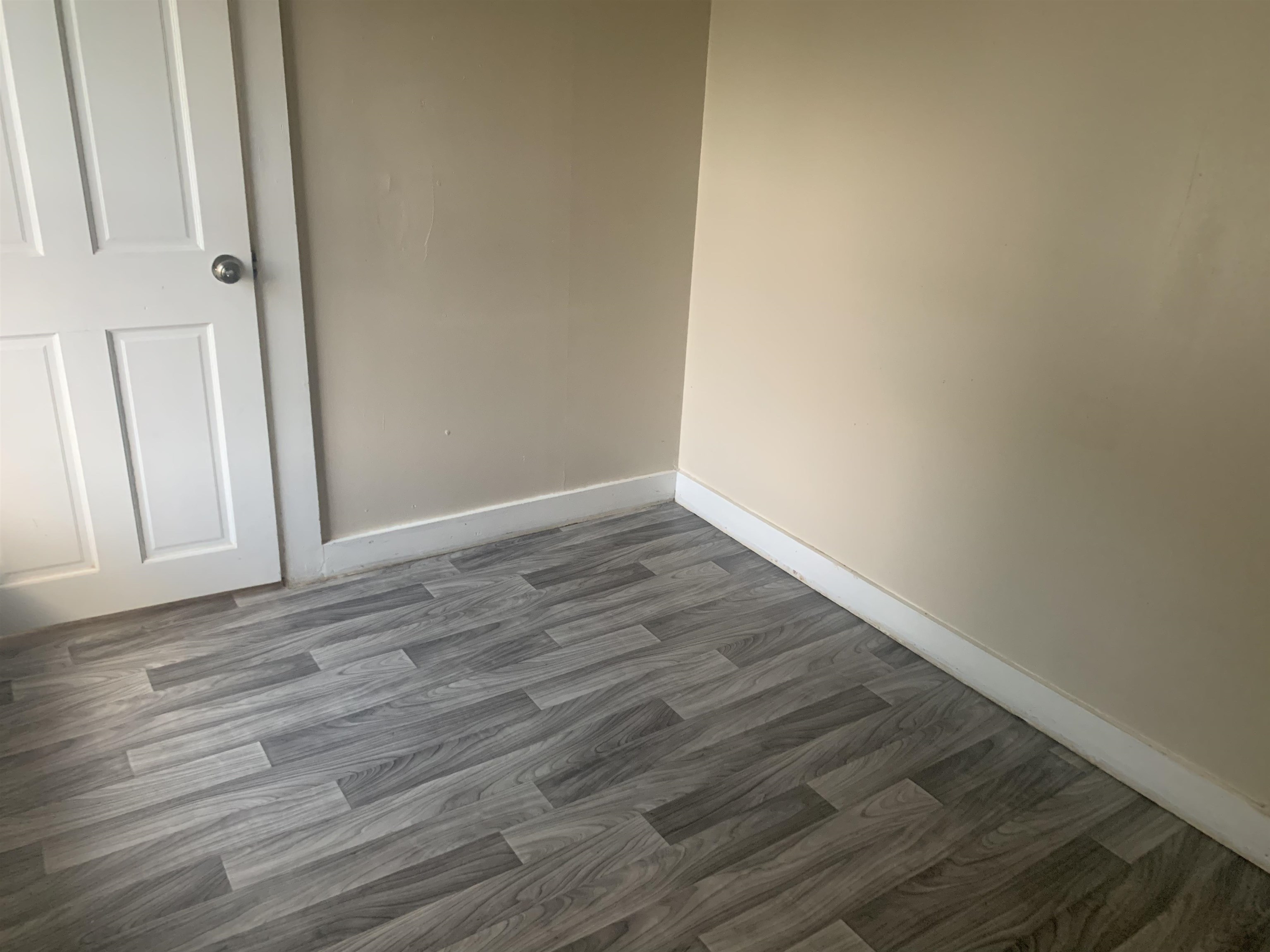 36 Union Street Property Photo 16