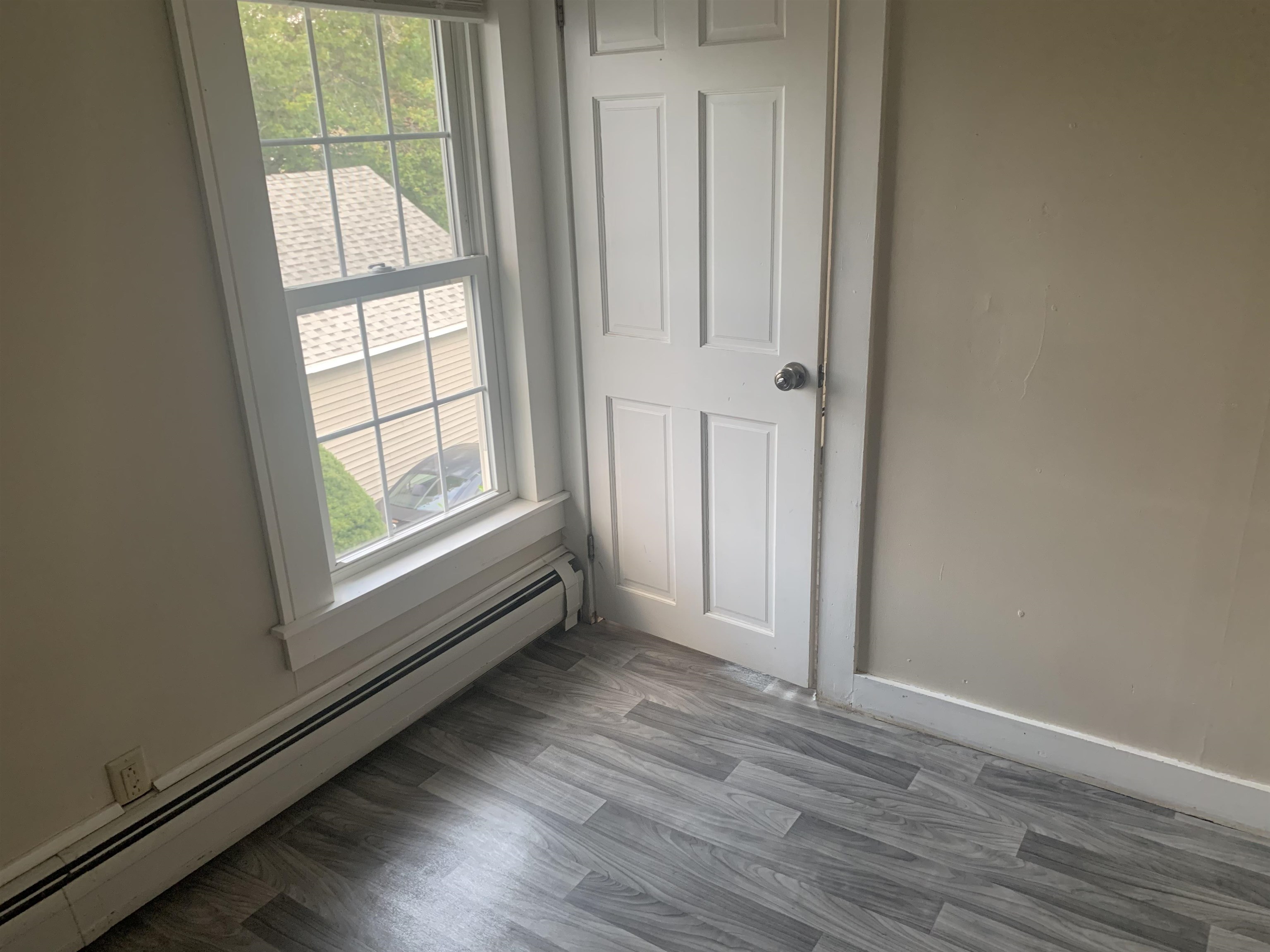 36 Union Street Property Photo 17