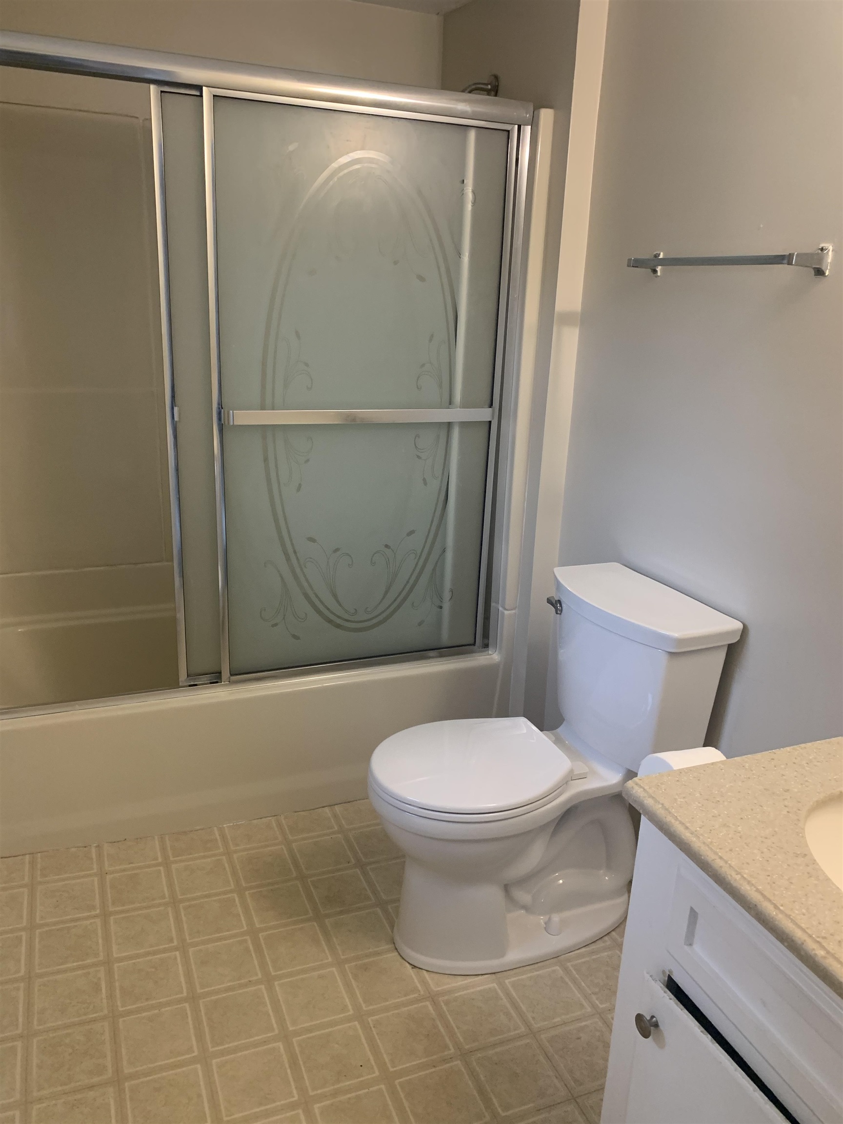 36 Union Street Property Photo 18