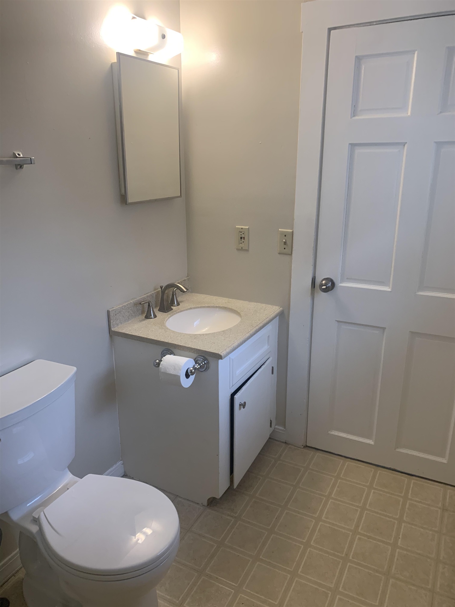 36 Union Street Property Photo 19