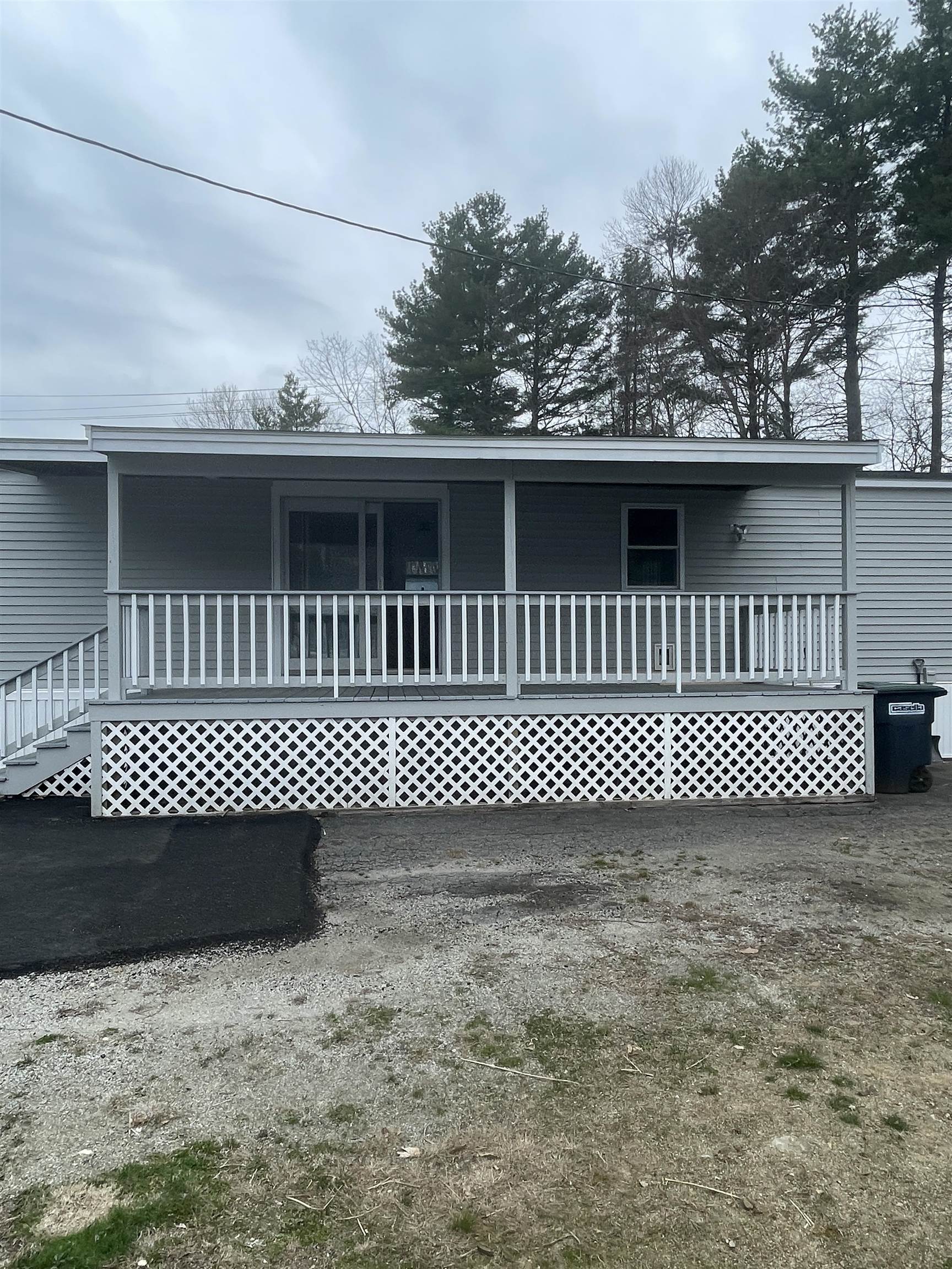 72 Cotton Farm Road Property Photo 1