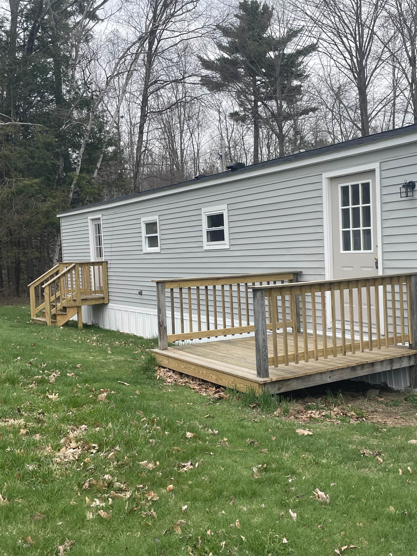 72 Cotton Farm Road Property Photo 3