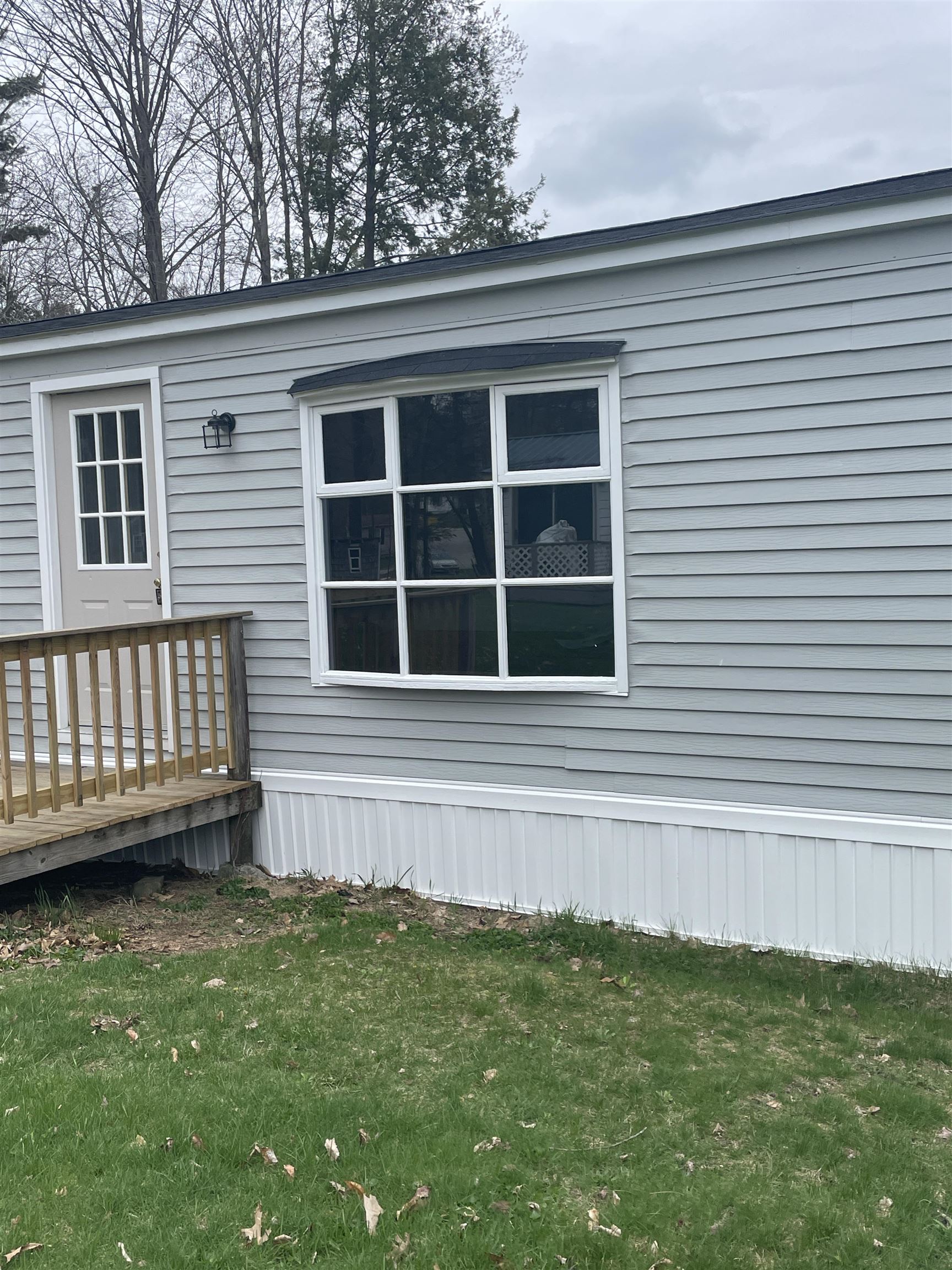 72 Cotton Farm Road Property Photo 4