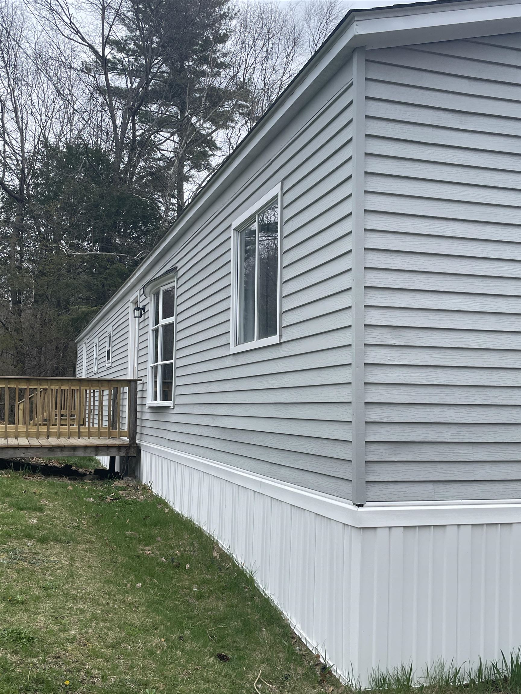 72 Cotton Farm Road Property Photo 5