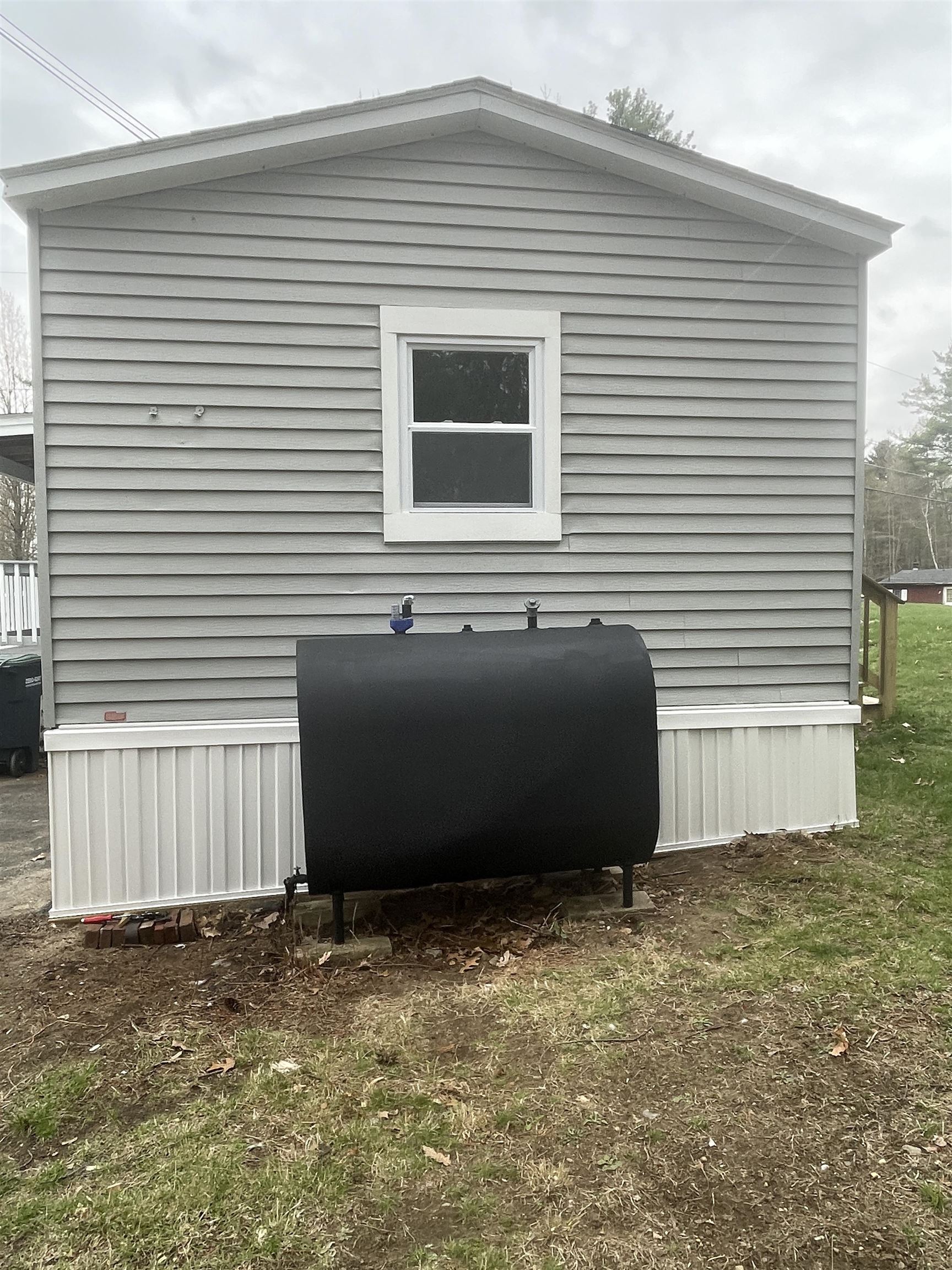 72 Cotton Farm Road Property Photo 10
