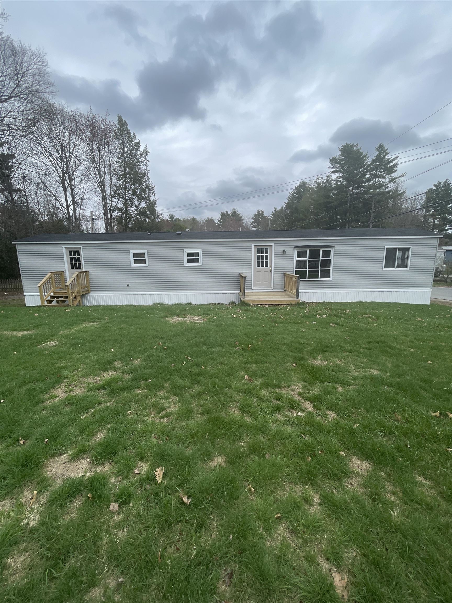 72 Cotton Farm Road Property Photo 11