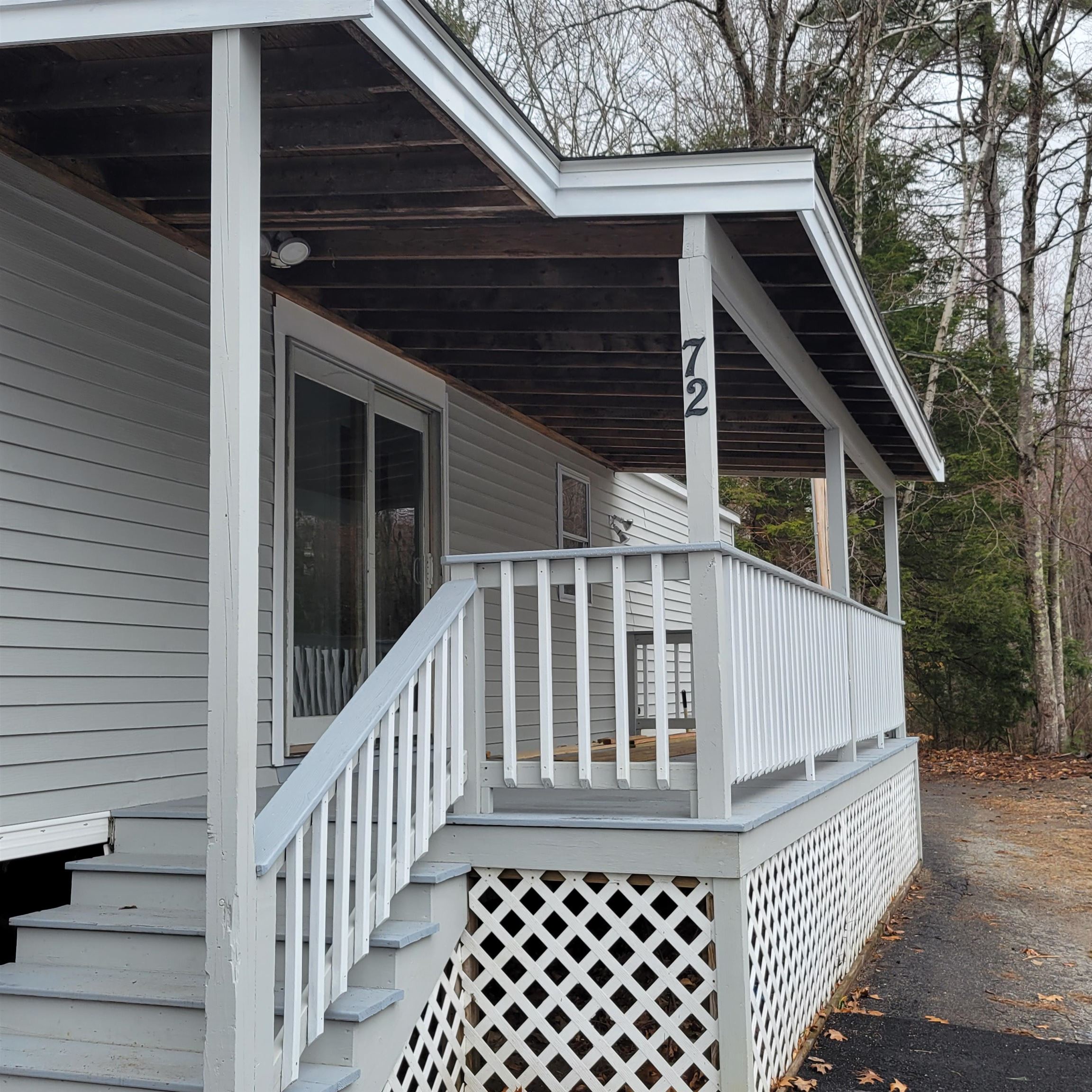 72 Cotton Farm Road Property Photo 12