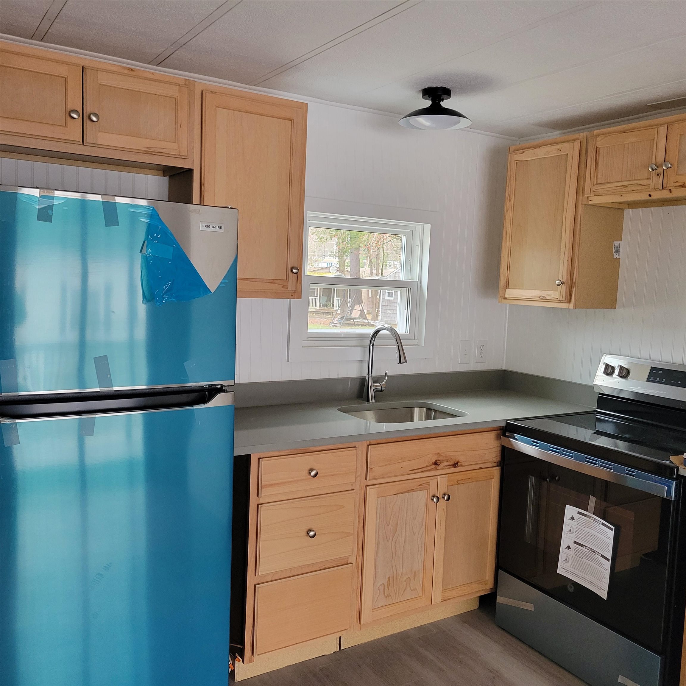 72 Cotton Farm Road Property Photo 14