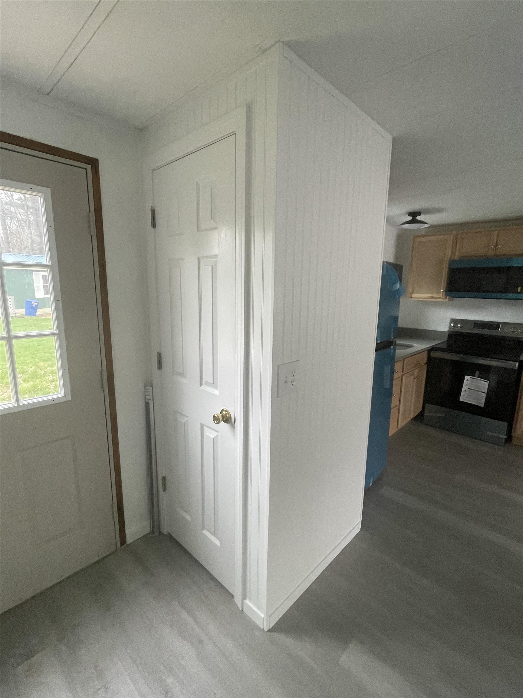 72 Cotton Farm Road Property Photo 15