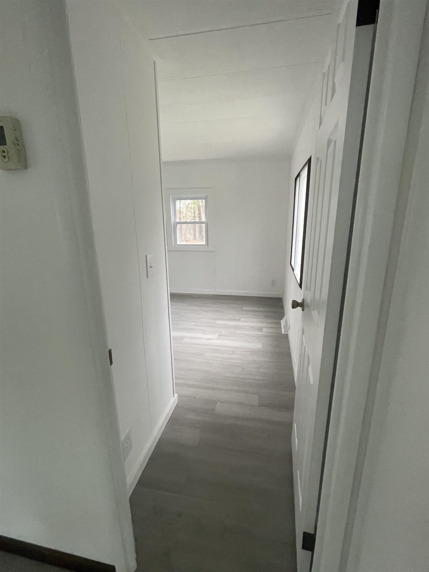 72 Cotton Farm Road Property Photo 17