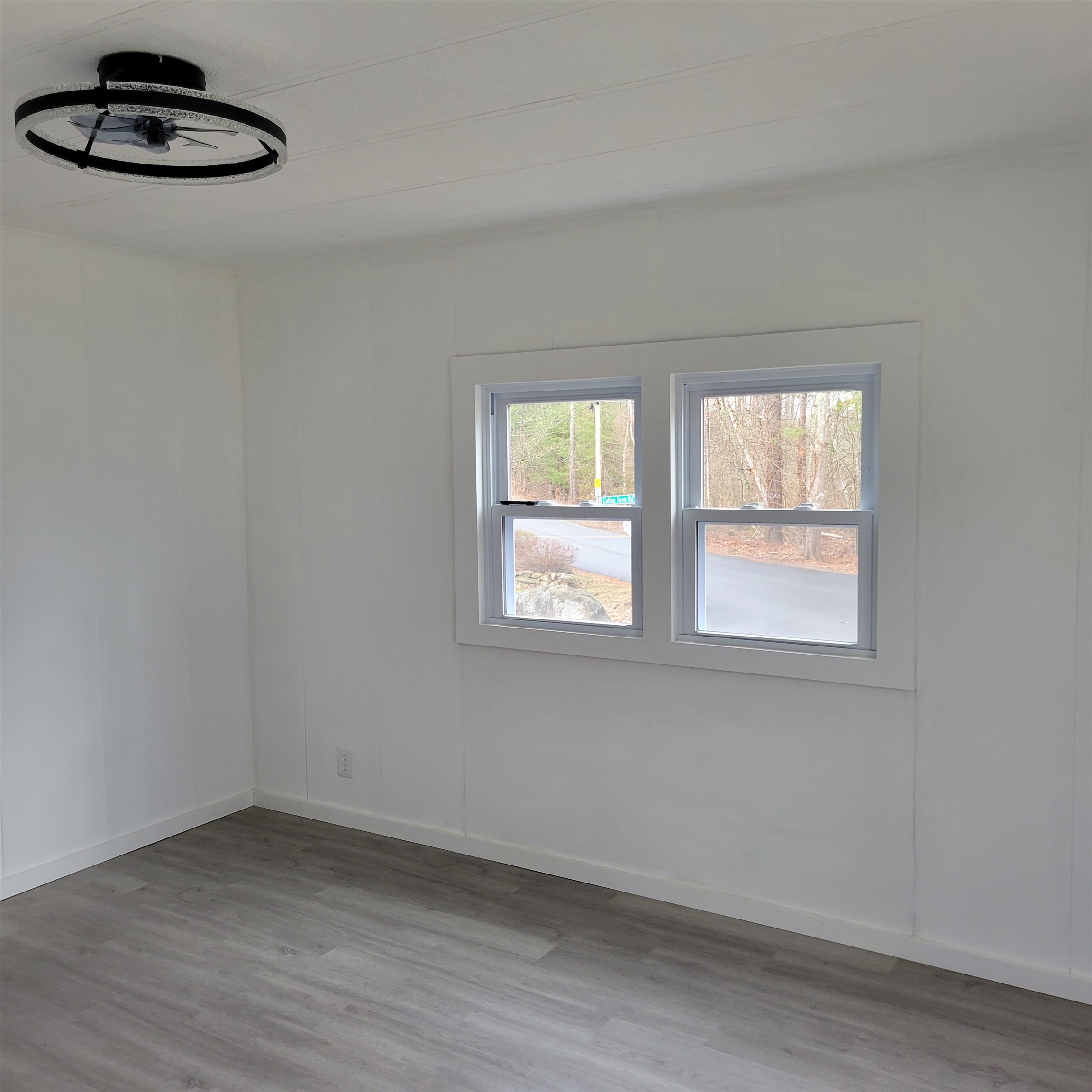 72 Cotton Farm Road Property Photo 18