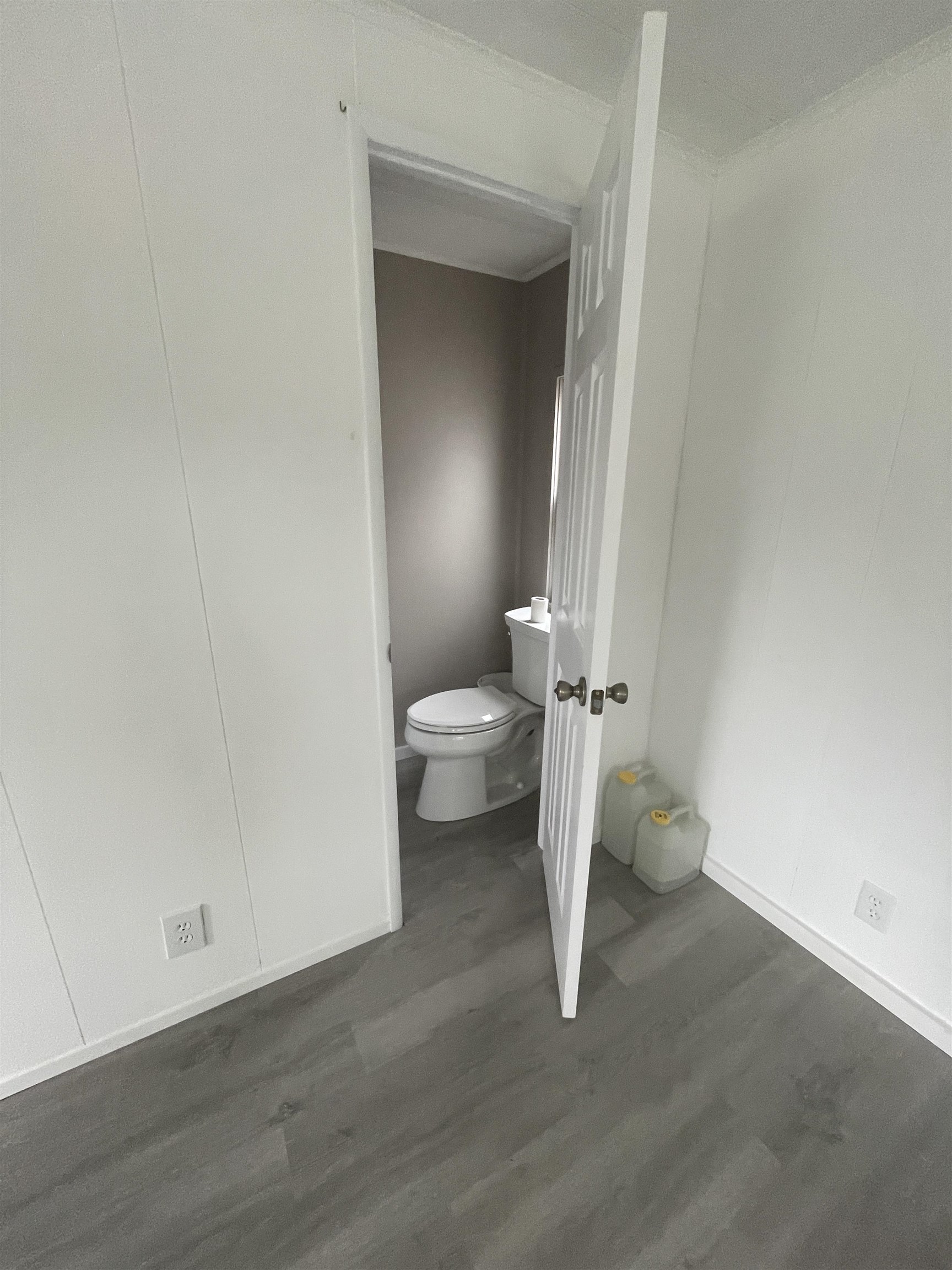 72 Cotton Farm Road Property Photo 19