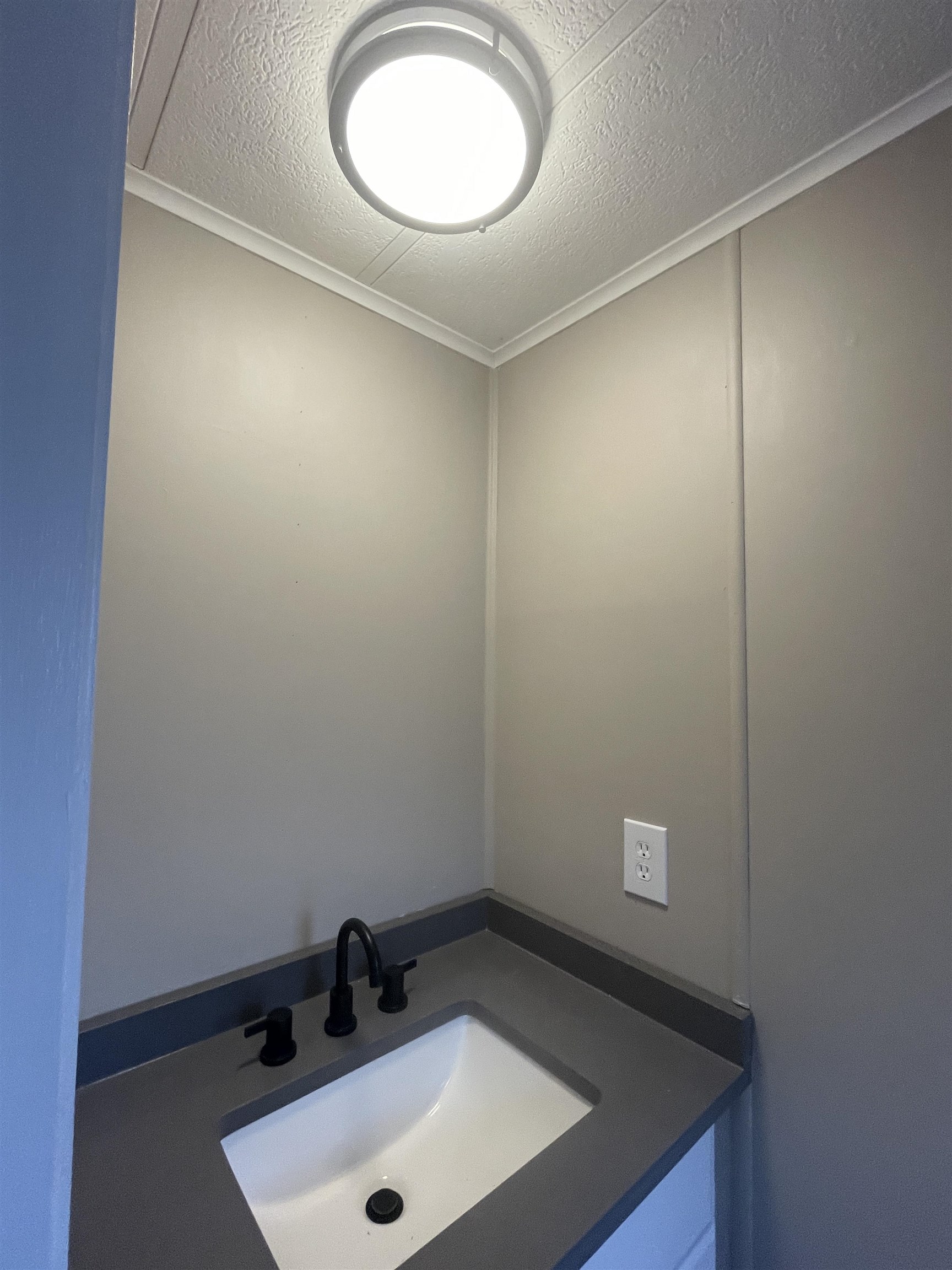 72 Cotton Farm Road Property Photo 20