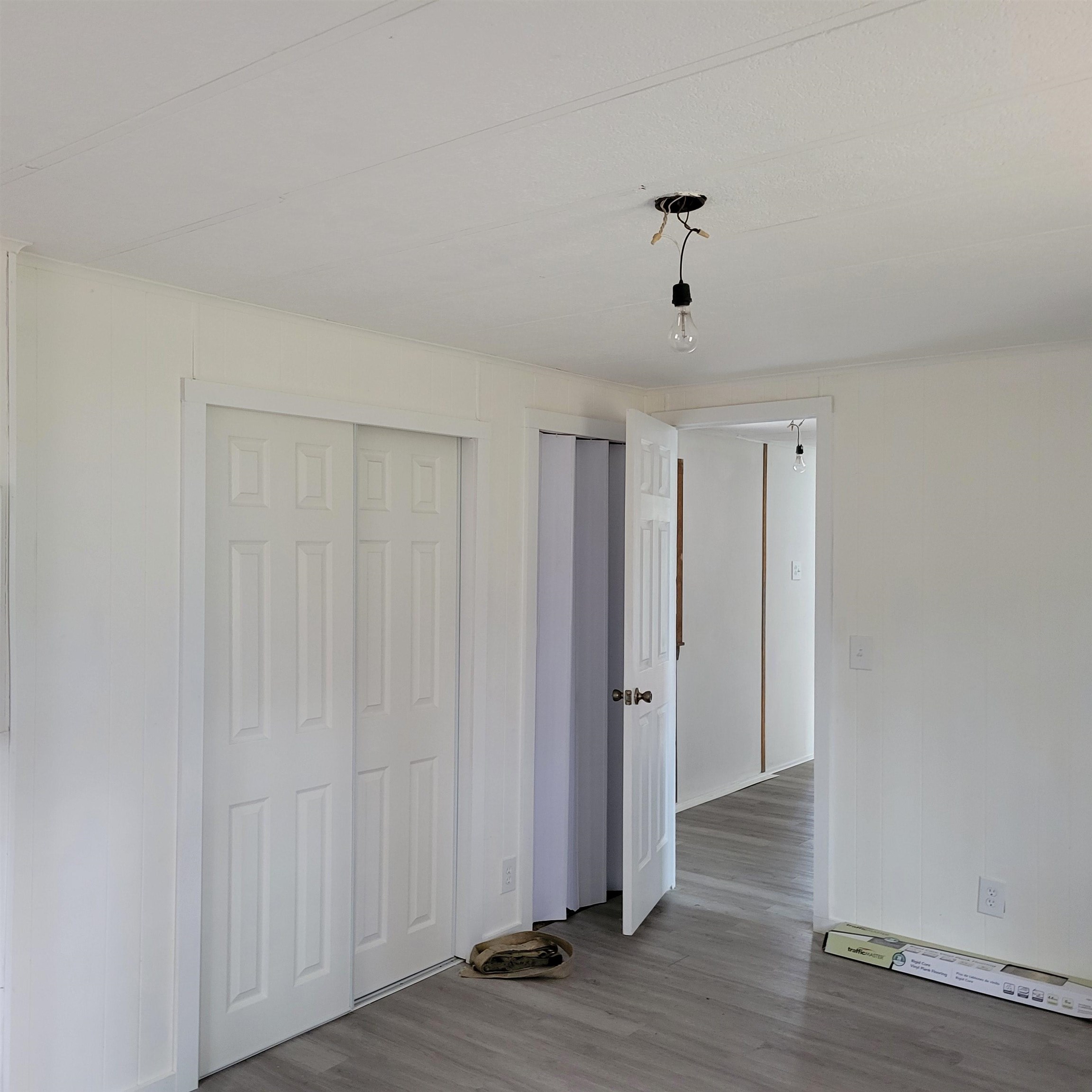 72 Cotton Farm Road Property Photo 21