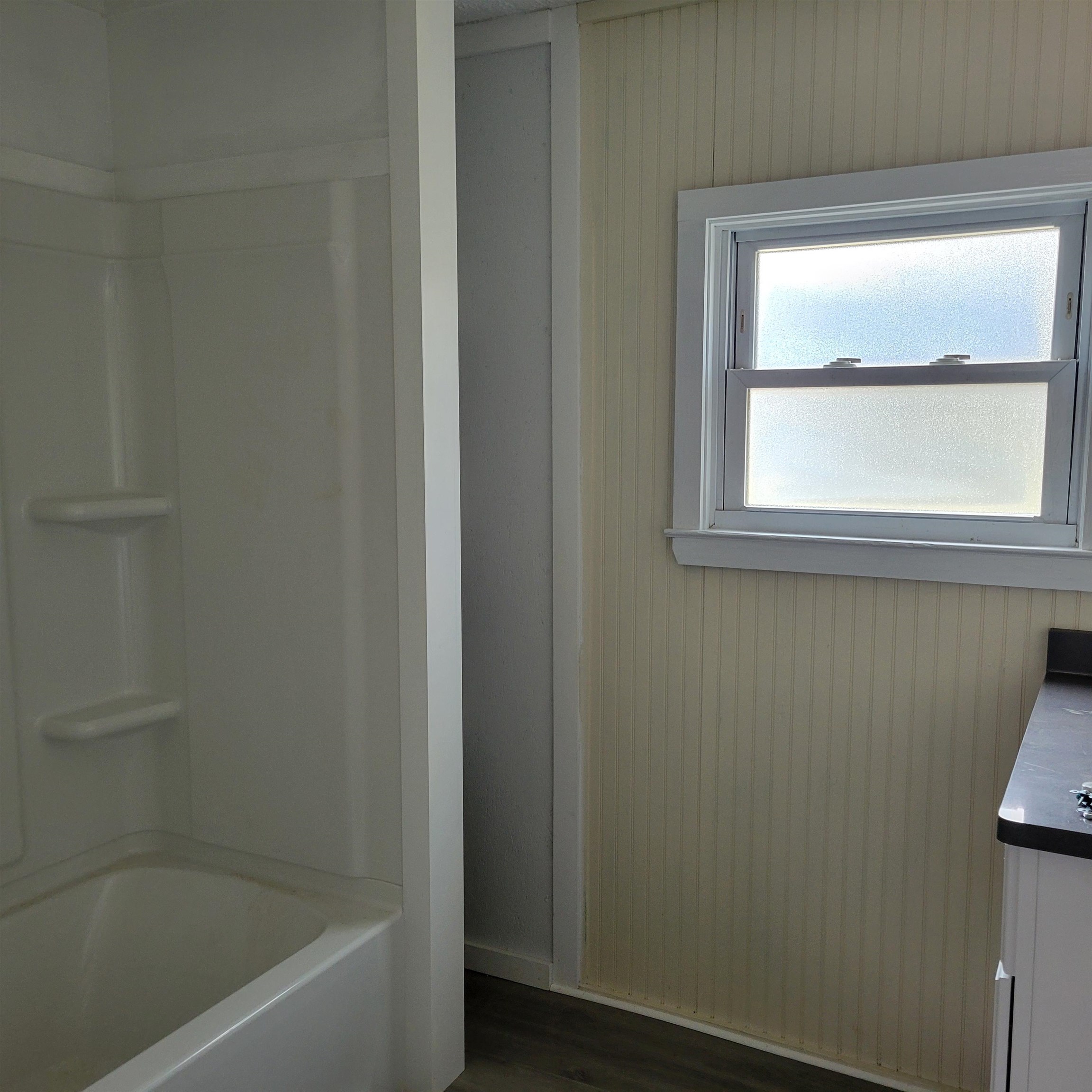 72 Cotton Farm Road Property Photo 22