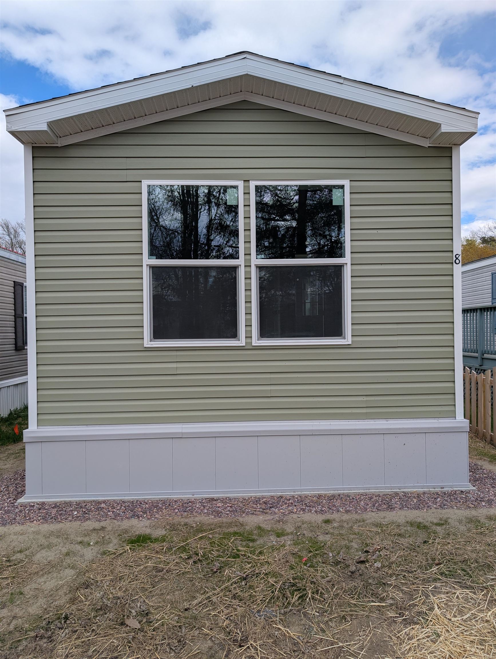 8 Avenue A Property Photo 4