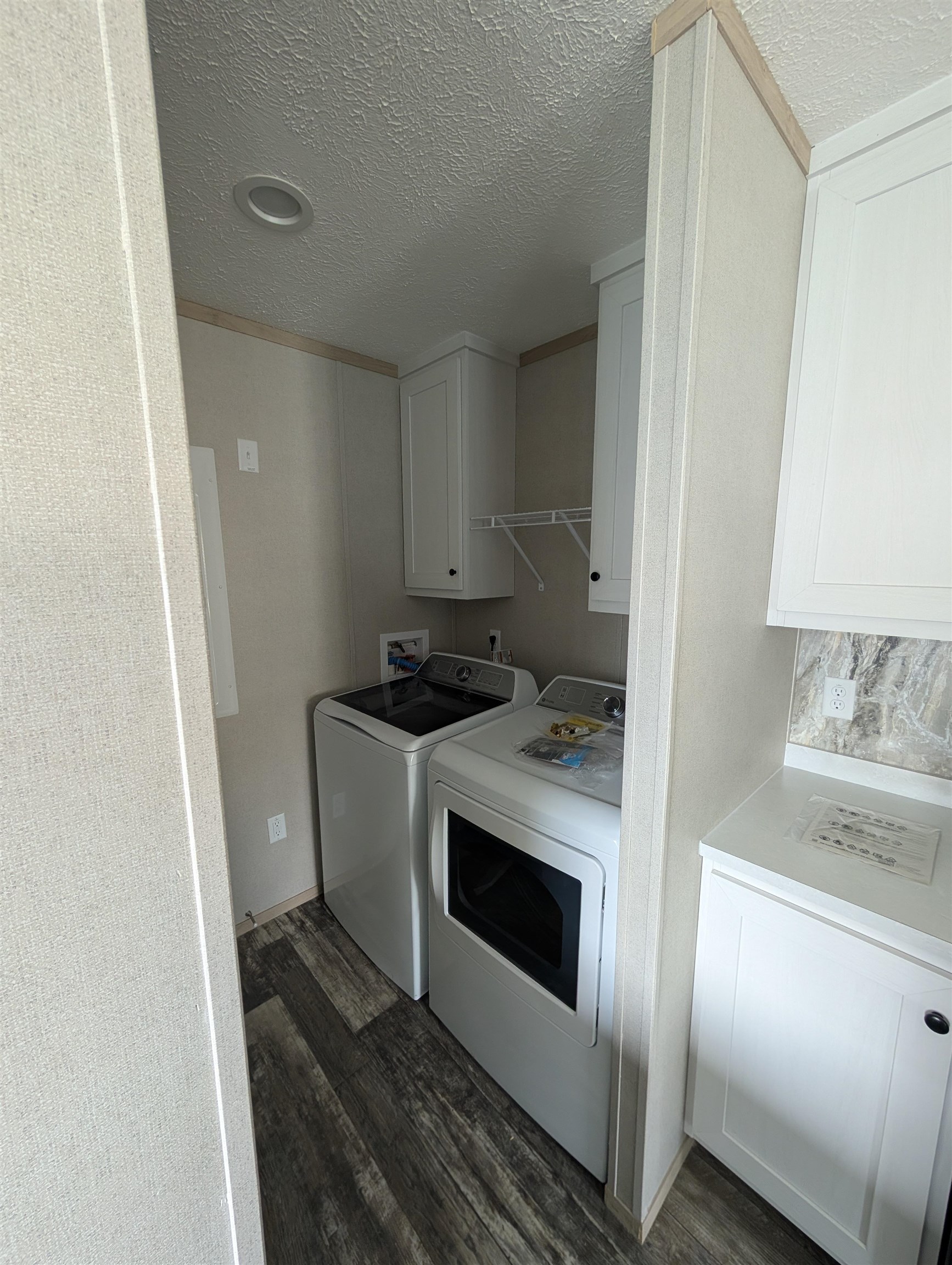 8 Avenue A Property Photo 8