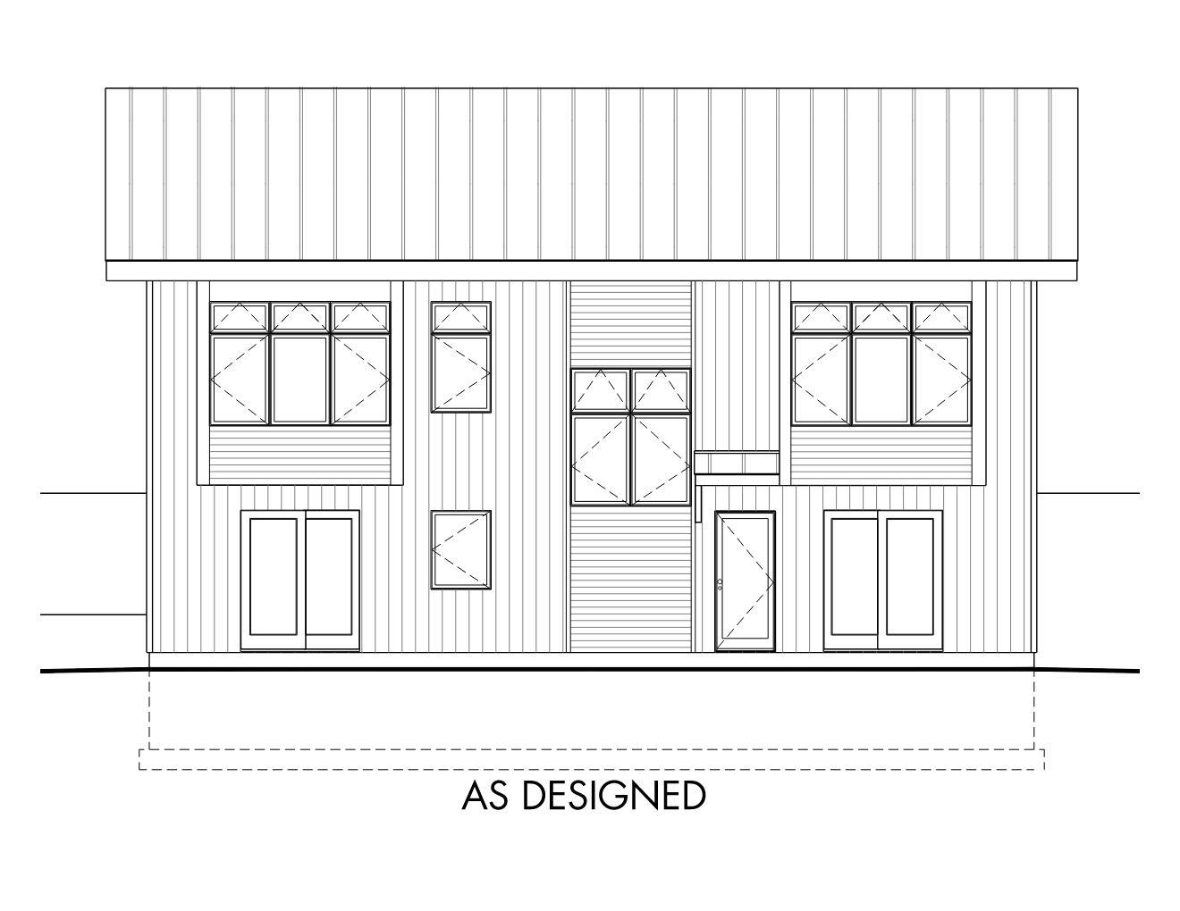 133 Stagecoach Road Property Photo 4